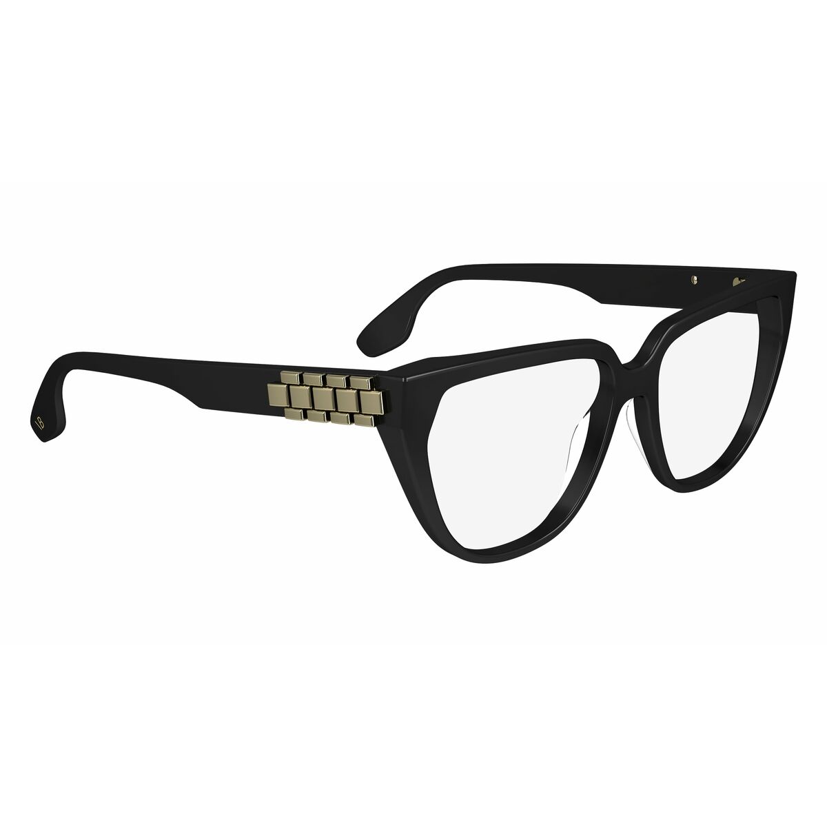 Ladies’ Spectacle frame Victoria Beckham VB2661-5414001  54 mm