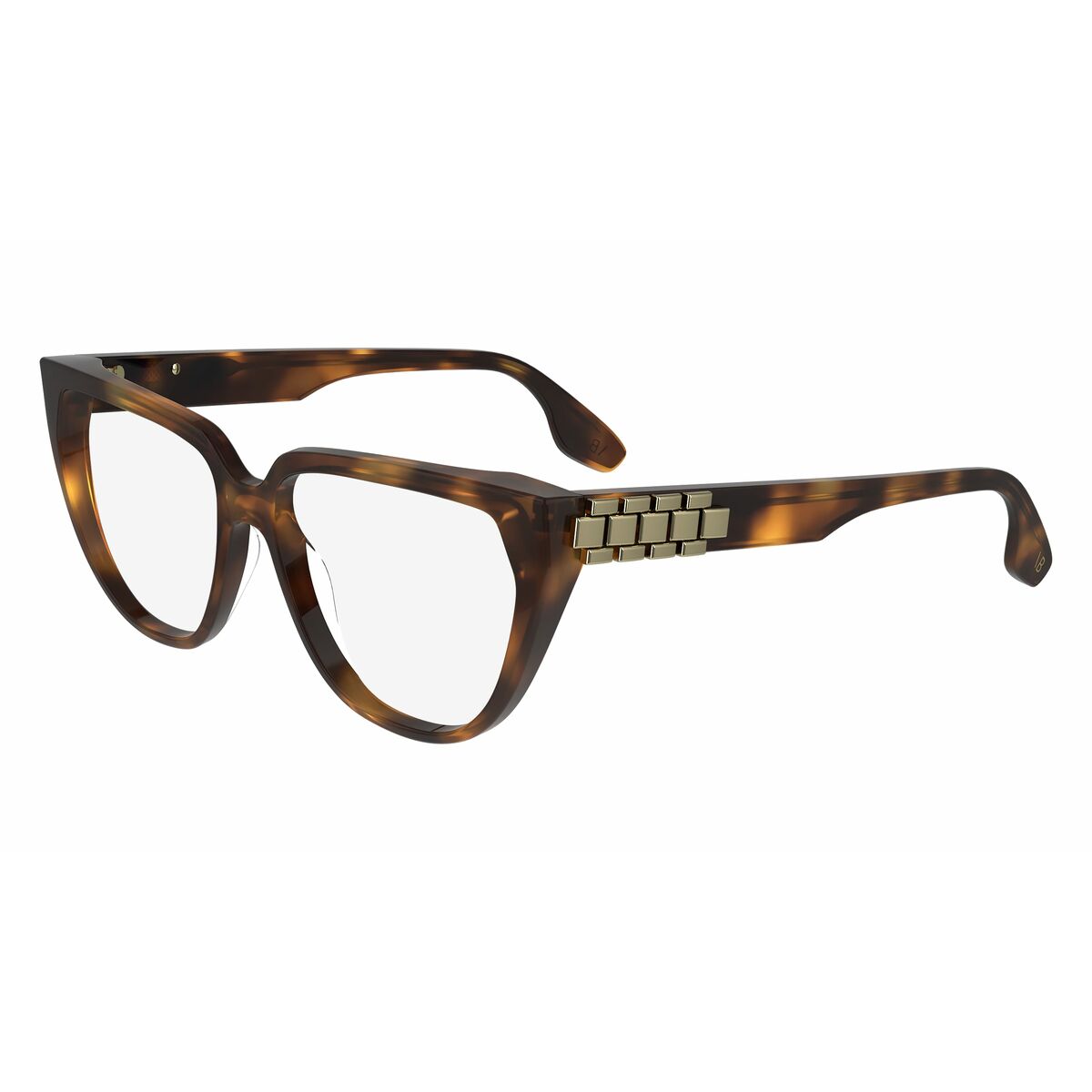 Ladies’ Spectacle frame Victoria Beckham VB2661-5414215  54 mm