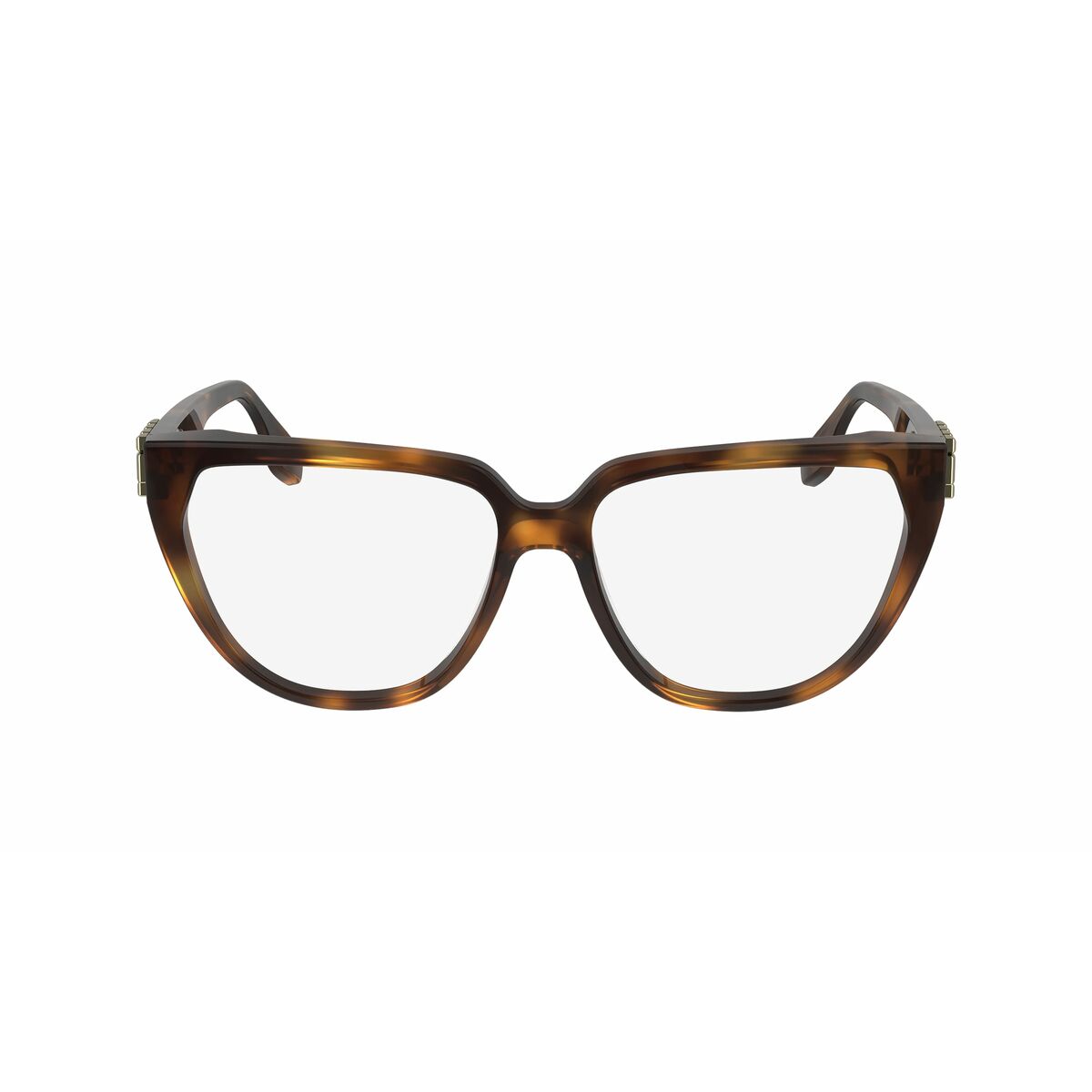 Ladies’ Spectacle frame Victoria Beckham VB2661-5414215  54 mm