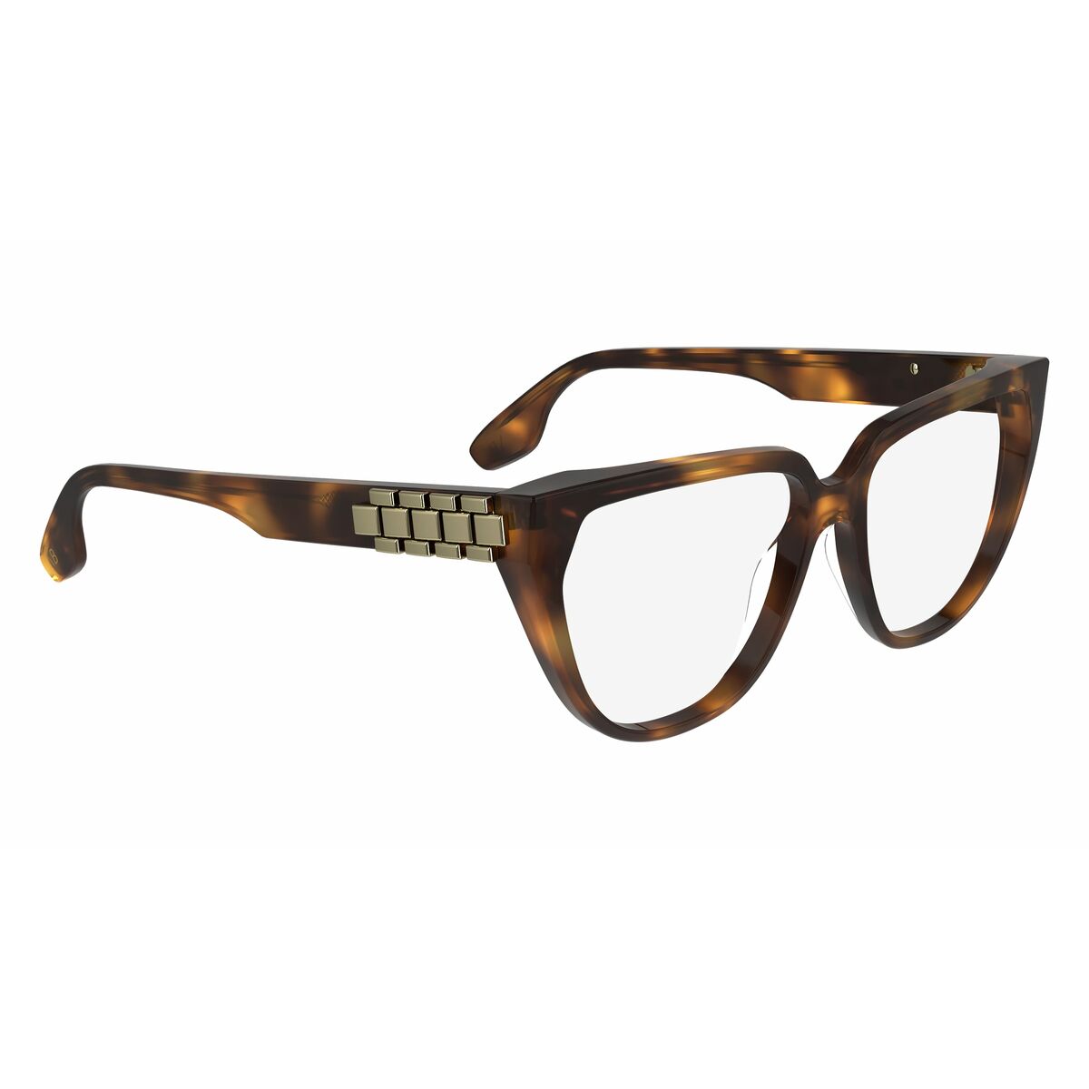 Ladies’ Spectacle frame Victoria Beckham VB2661-5414215  54 mm