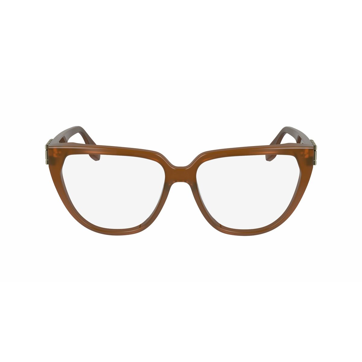 Ladies’ Spectacle frame Victoria Beckham VB2661-5414240  54 mm