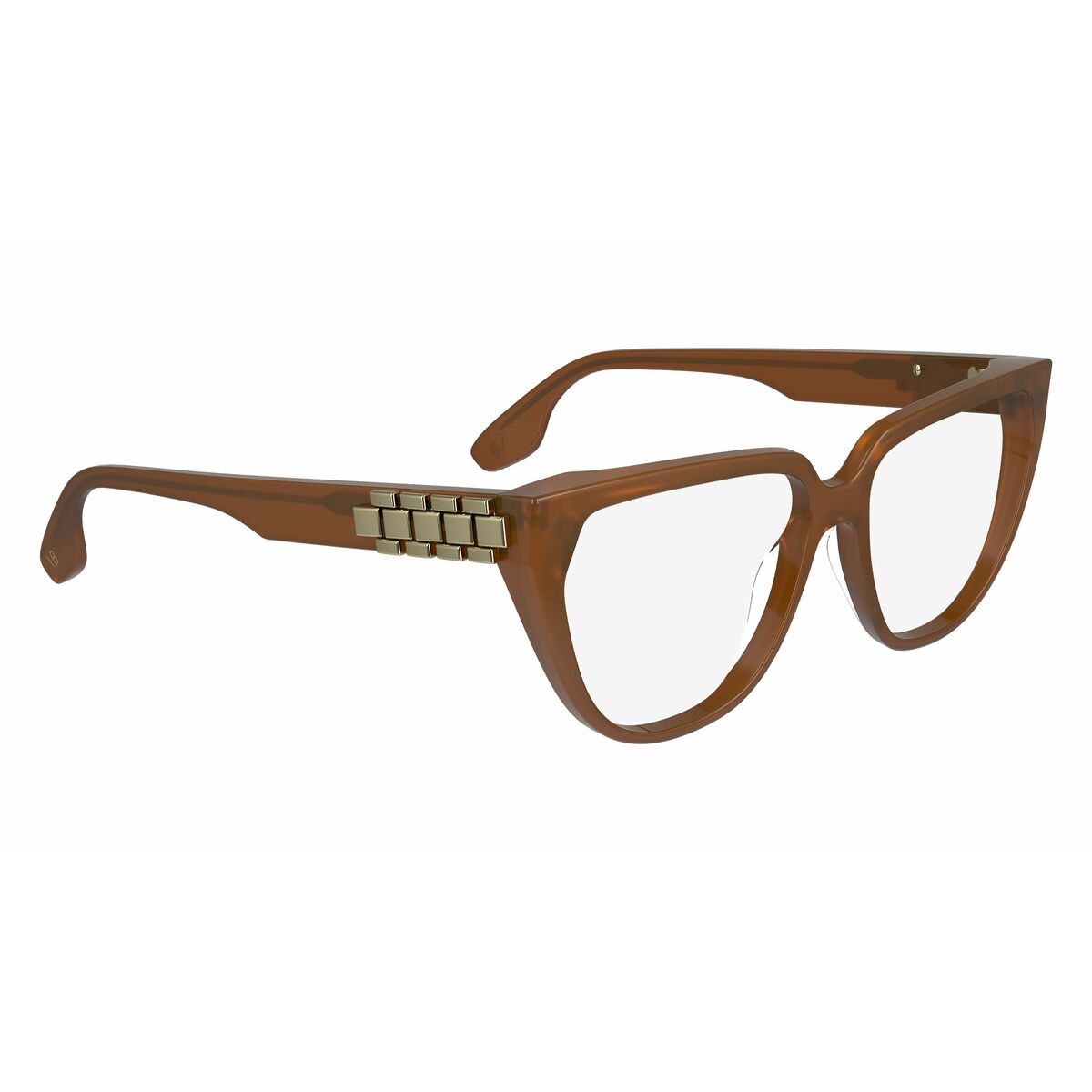 Ladies’ Spectacle frame Victoria Beckham VB2661-5414240  54 mm