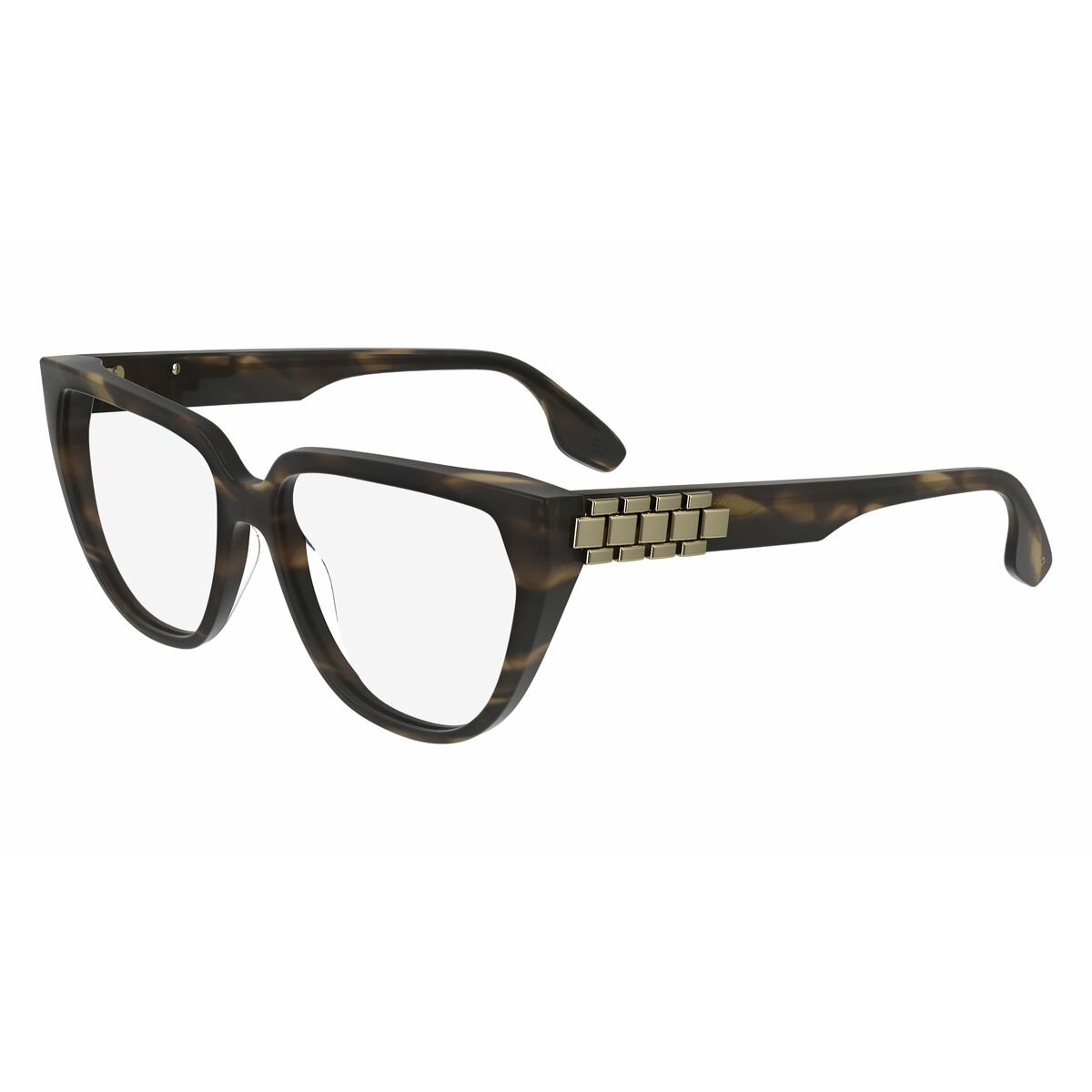 Ladies’ Spectacle frame Victoria Beckham VB2661-5414321  54 mm