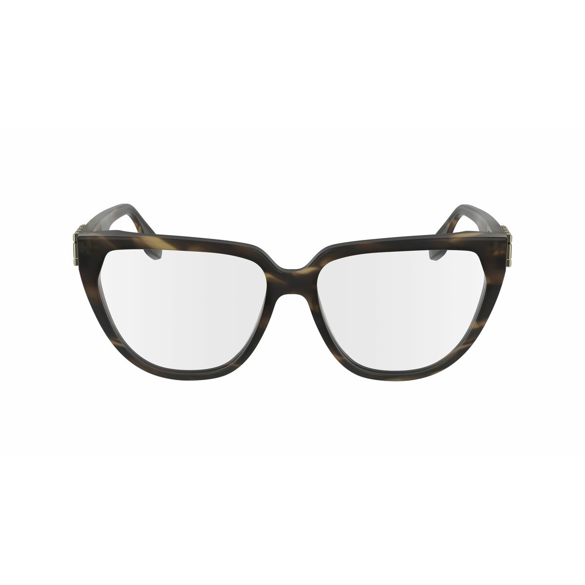 Ladies’ Spectacle frame Victoria Beckham VB2661-5414321  54 mm