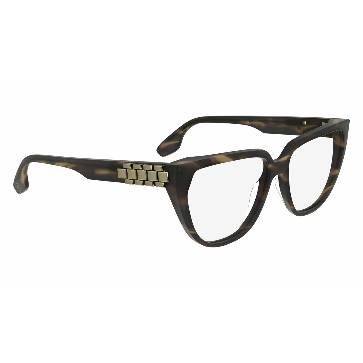 Ladies’ Spectacle frame Victoria Beckham VB2661-5414321  54 mm
