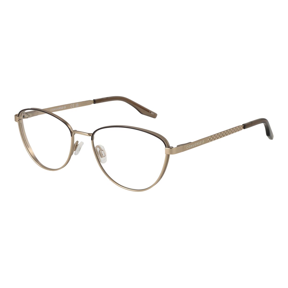 Ladies’ Spectacle frame Converse CV1014 52717
