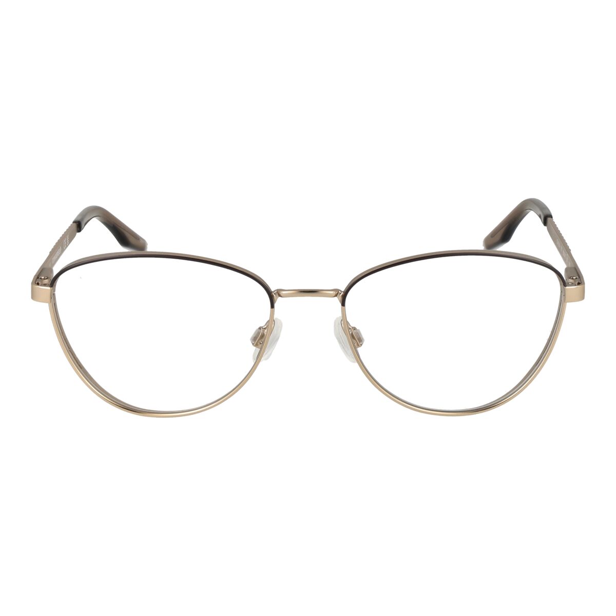 Ladies’ Spectacle frame Converse CV1014 52717