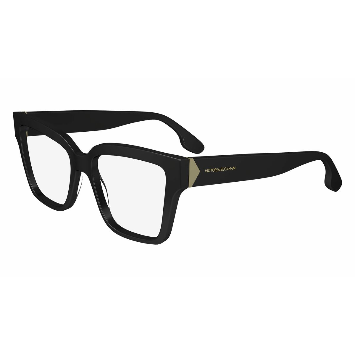 Ladies’ Spectacle frame Victoria Beckham VB2659-5317001  53 mm