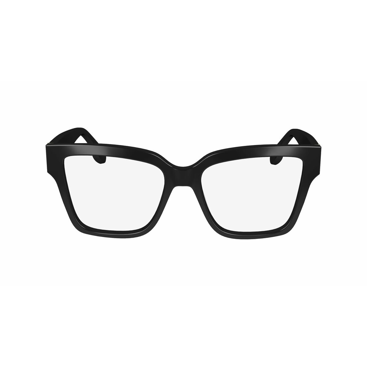 Ladies’ Spectacle frame Victoria Beckham VB2659-5317001  53 mm
