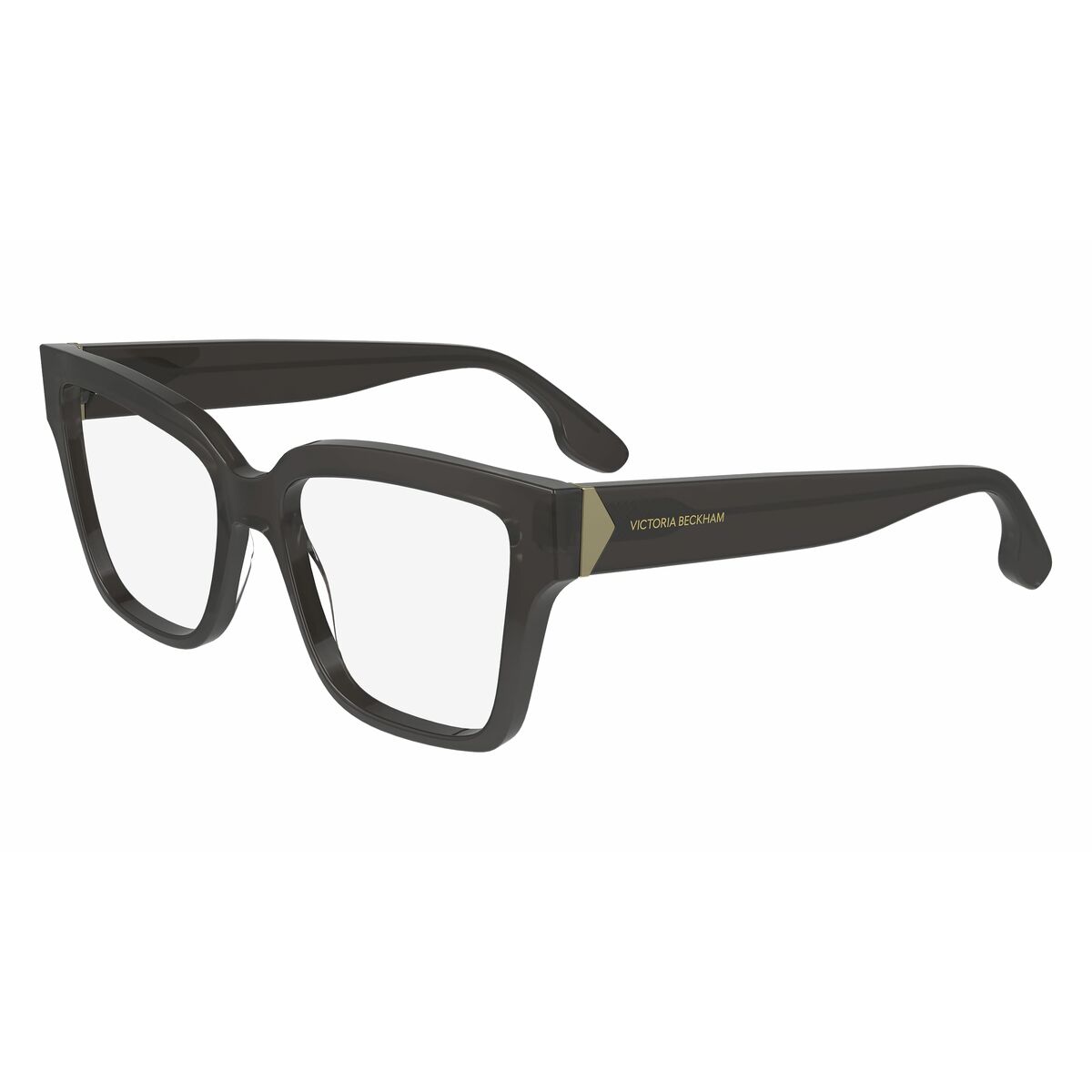 Ladies’ Spectacle frame Victoria Beckham VB2659-5317038  53 mm