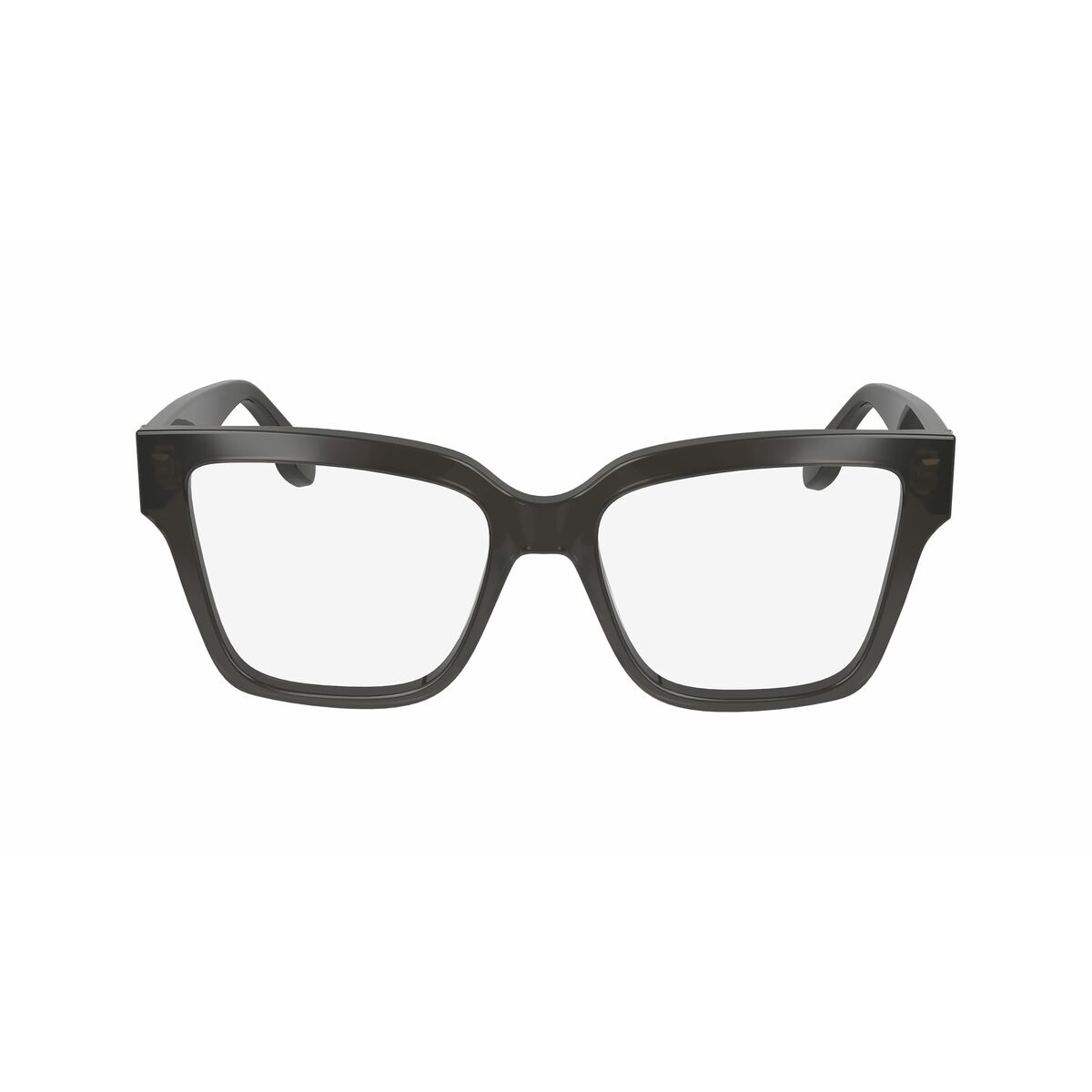 Ladies’ Spectacle frame Victoria Beckham VB2659-5317038  53 mm