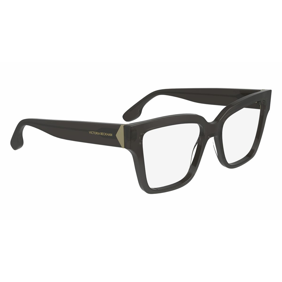 Ladies’ Spectacle frame Victoria Beckham VB2659-5317038  53 mm