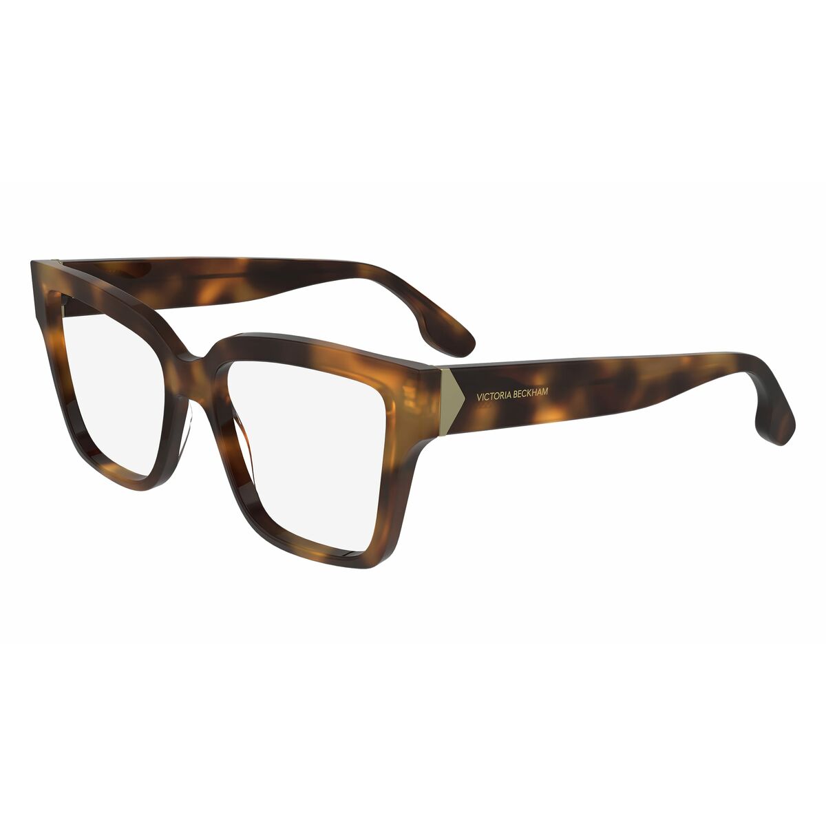 Ladies’ Spectacle frame Victoria Beckham VB2659-5317215  53 mm