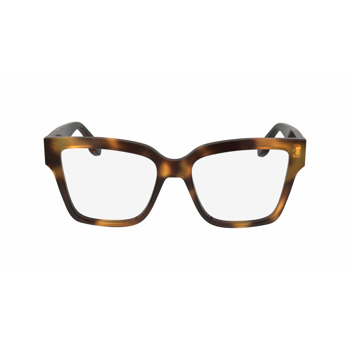 Ladies’ Spectacle frame Victoria Beckham VB2659-5317215  53 mm