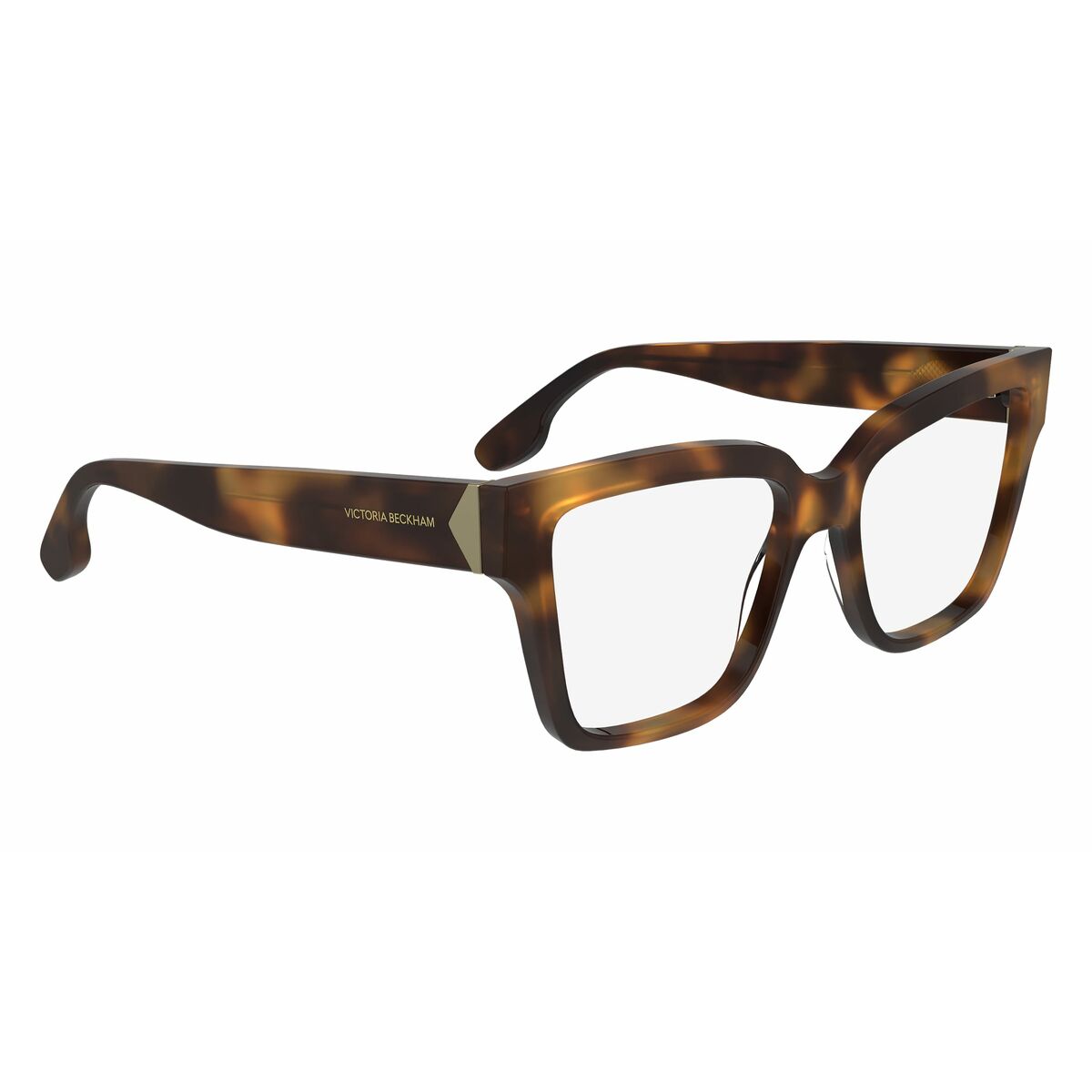 Ladies’ Spectacle frame Victoria Beckham VB2659-5317215  53 mm