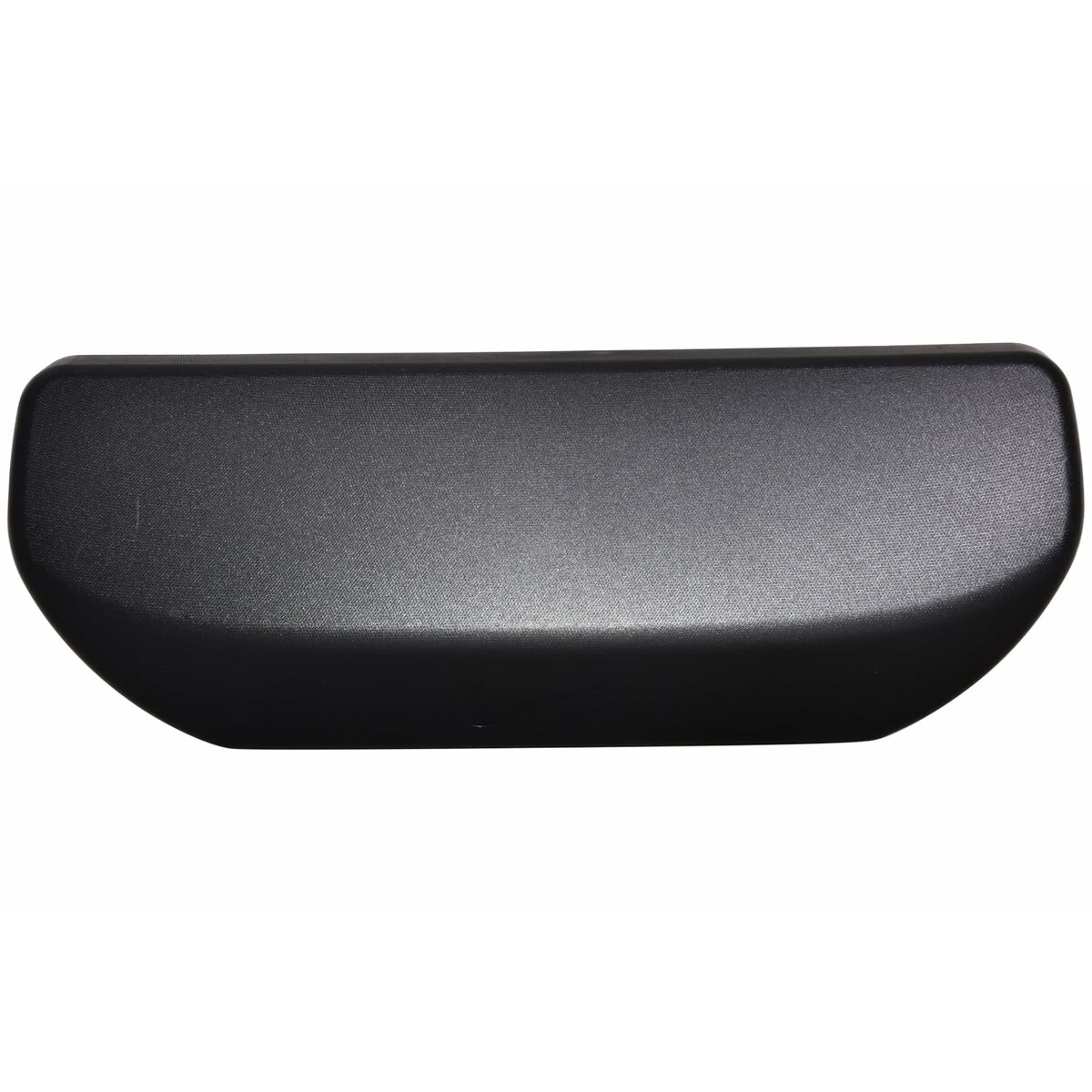 Men’ Spectacle frame Nike