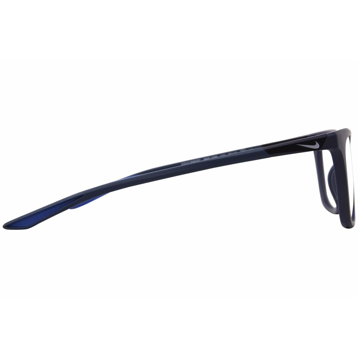 Men’ Spectacle frame Nike