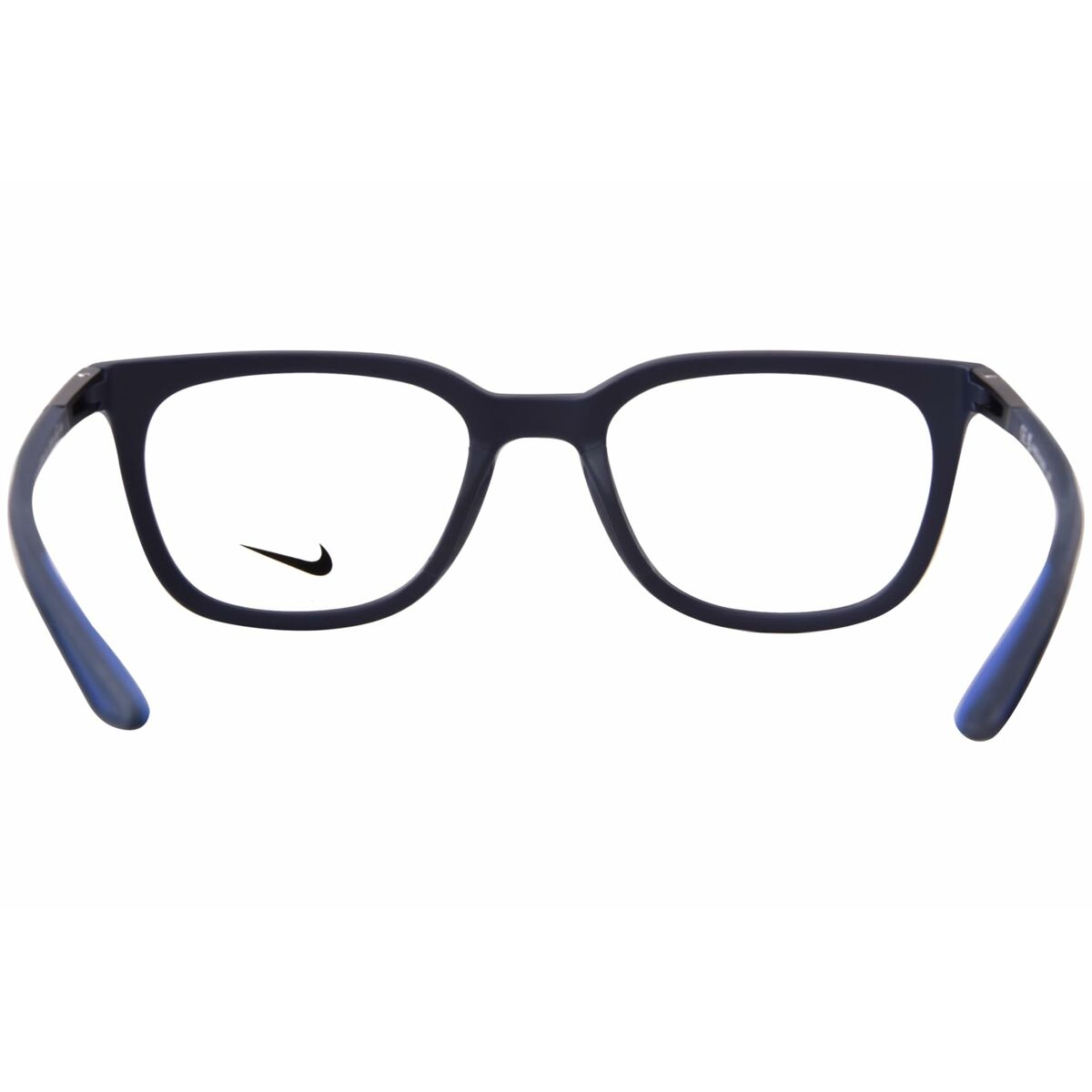 Men’ Spectacle frame Nike