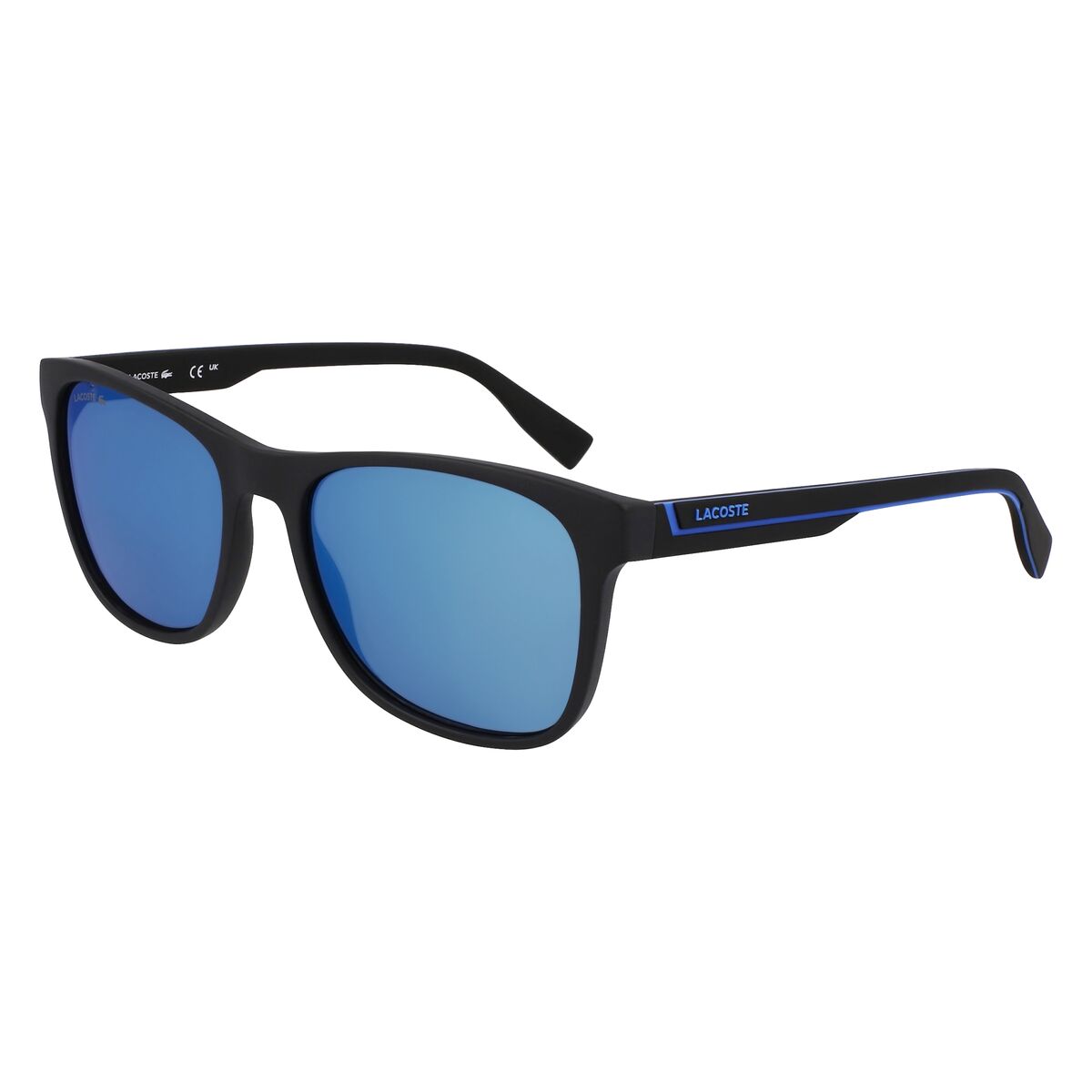 Men’s Sunglasses Lacoste L6031S-002 56 mm Men’s Sunglasses Lacoste L6031S-002 56 mm
