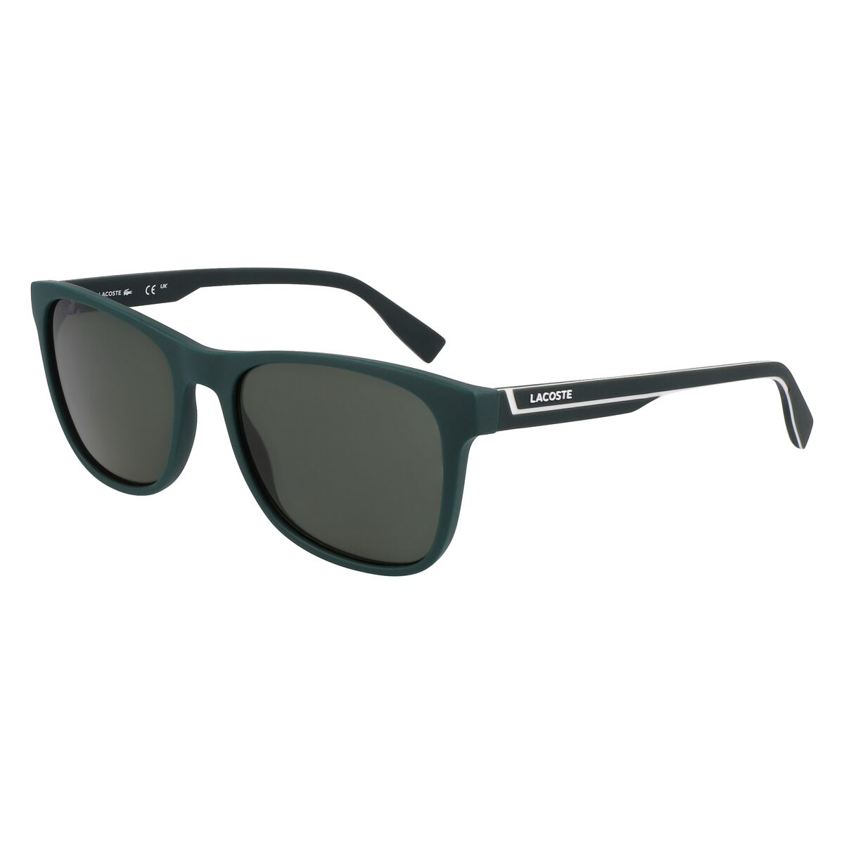 Men’s Sunglasses Lacoste L6031S-301 56 mm