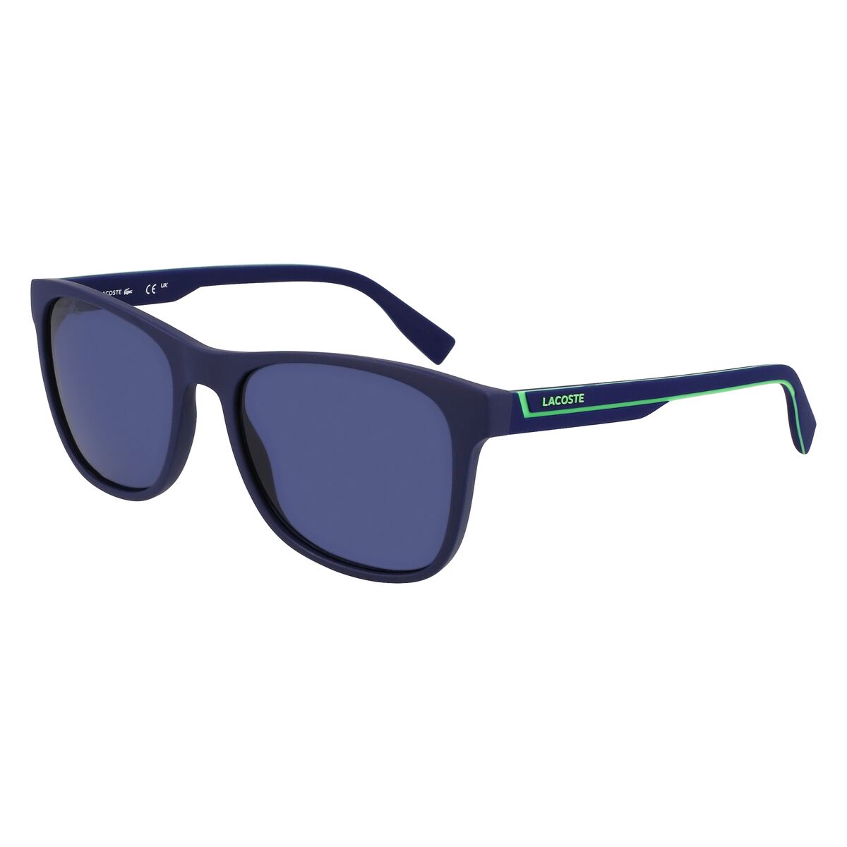 Men’s Sunglasses Lacoste L6031S-424 56 mm Men’s Sunglasses Lacoste L6031S-424 56 mm