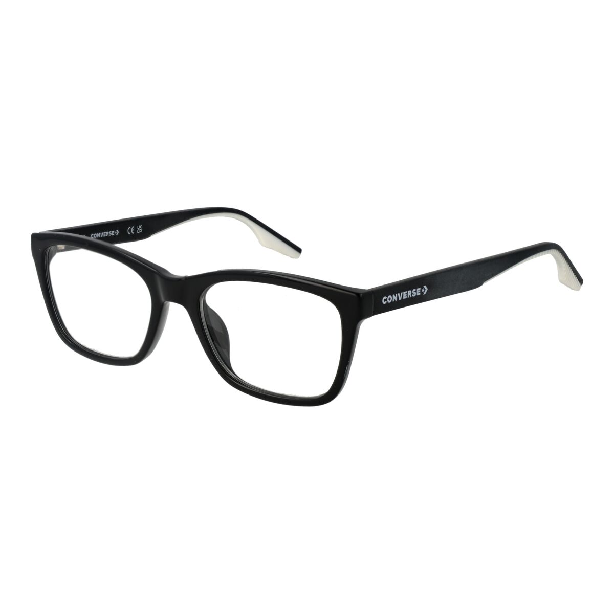 Ladies’ Spectacle frame Converse CV5096 51001
