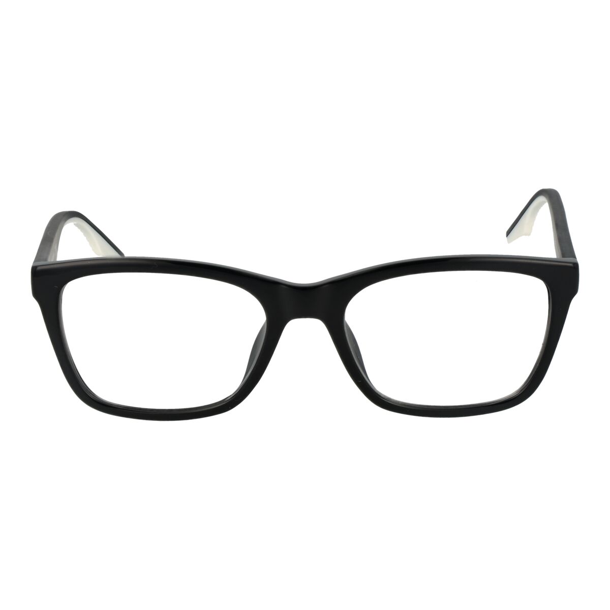 Ladies’ Spectacle frame Converse CV5096 51001