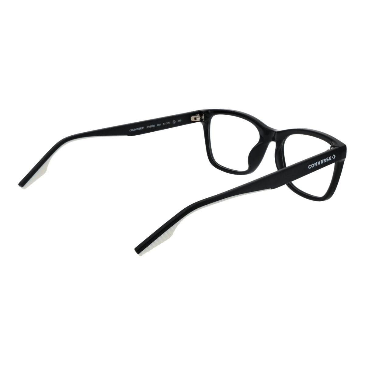 Ladies’ Spectacle frame Converse CV5096 51001