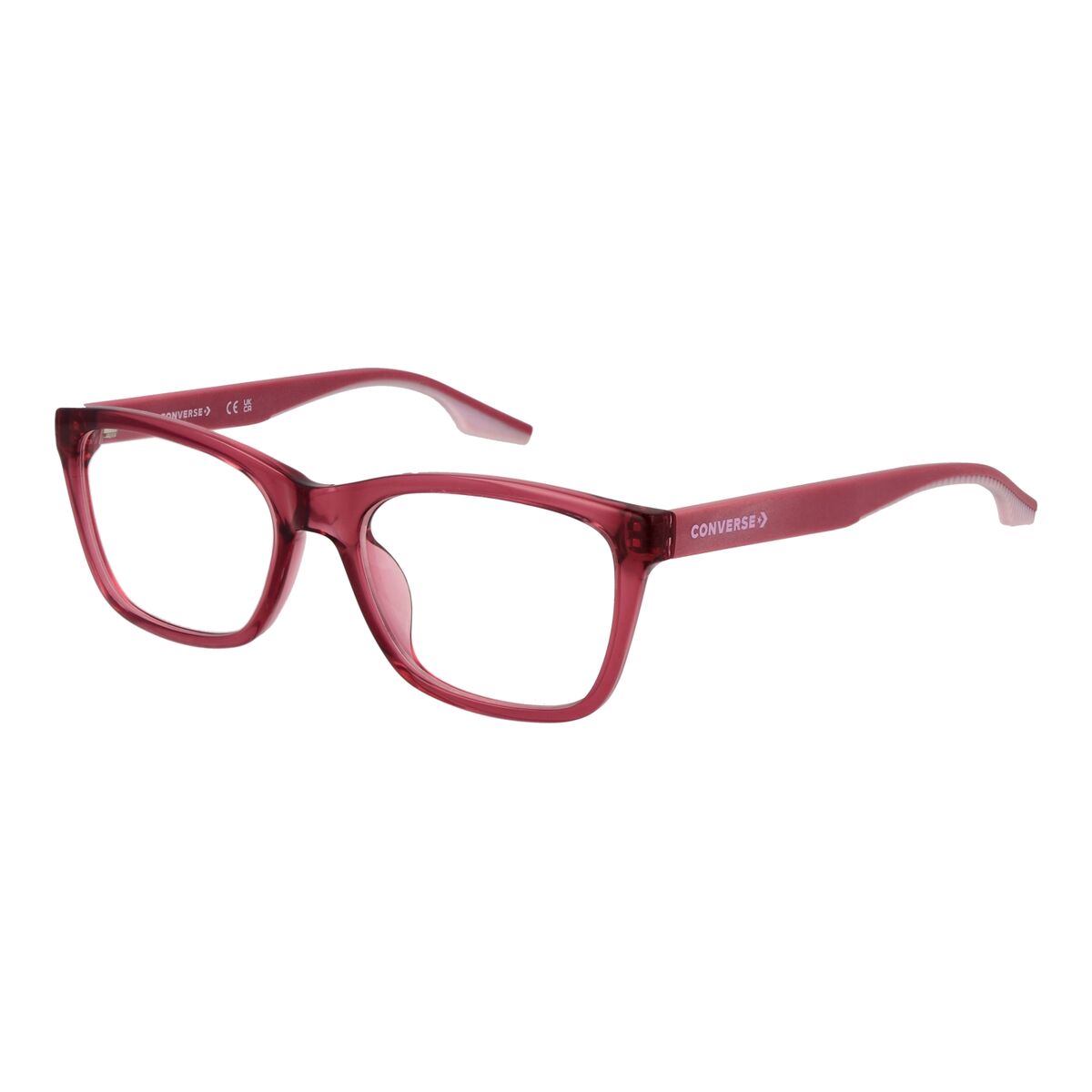 Ladies’ Spectacle frame Converse CV5096 51666