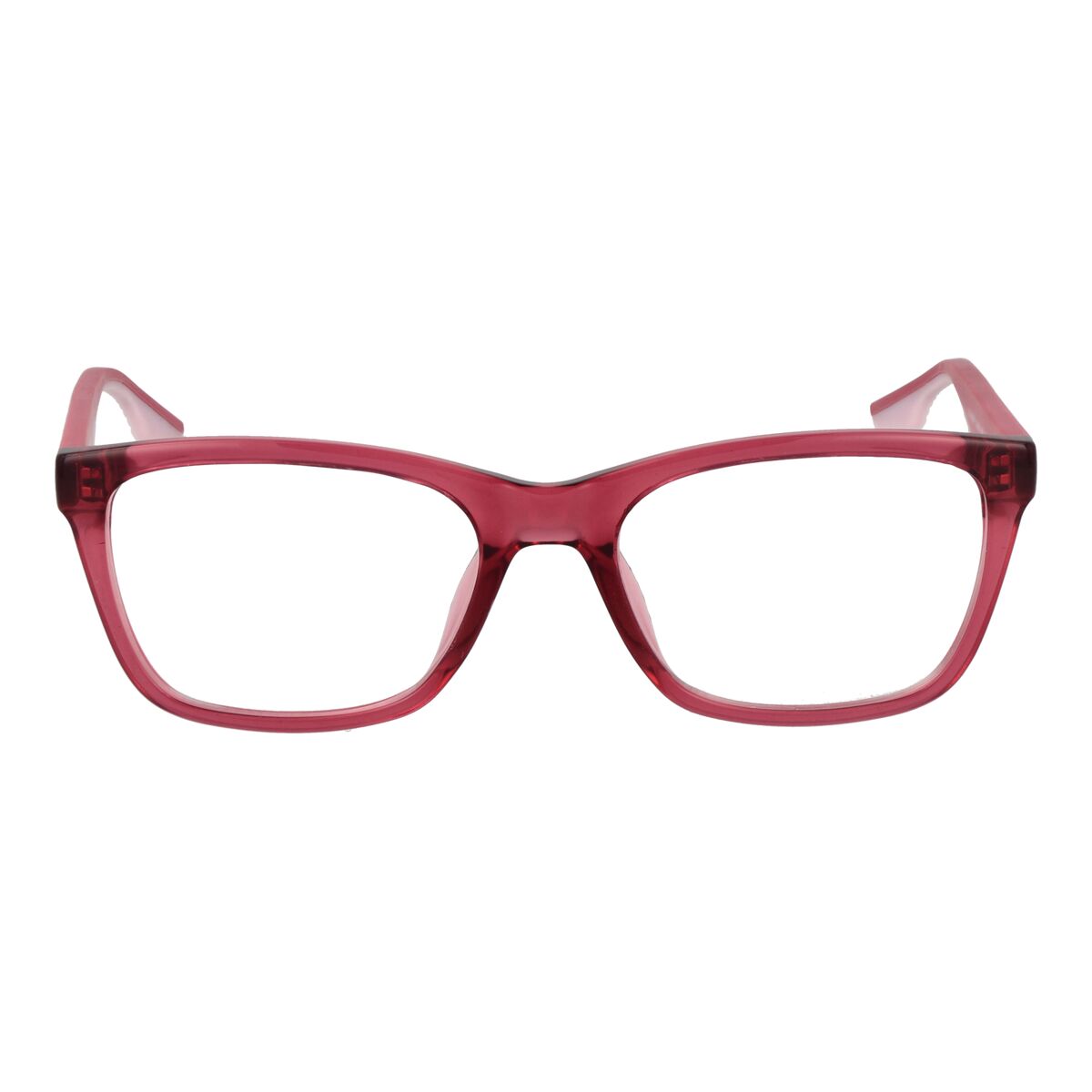 Ladies’ Spectacle frame Converse CV5096 51666