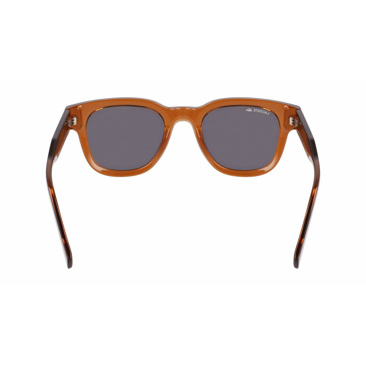 Unisex Sunglasses Lacoste L6023S