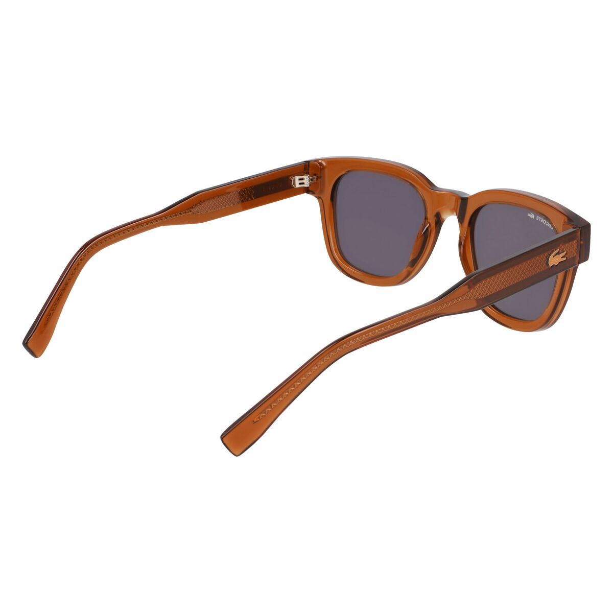Unisex Sunglasses Lacoste L6023S
