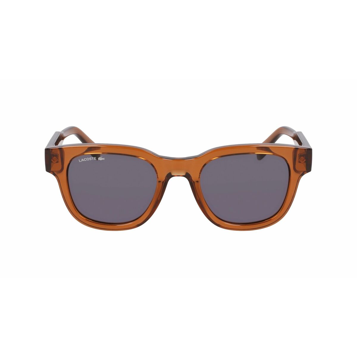 Unisex Sunglasses Lacoste L6023S