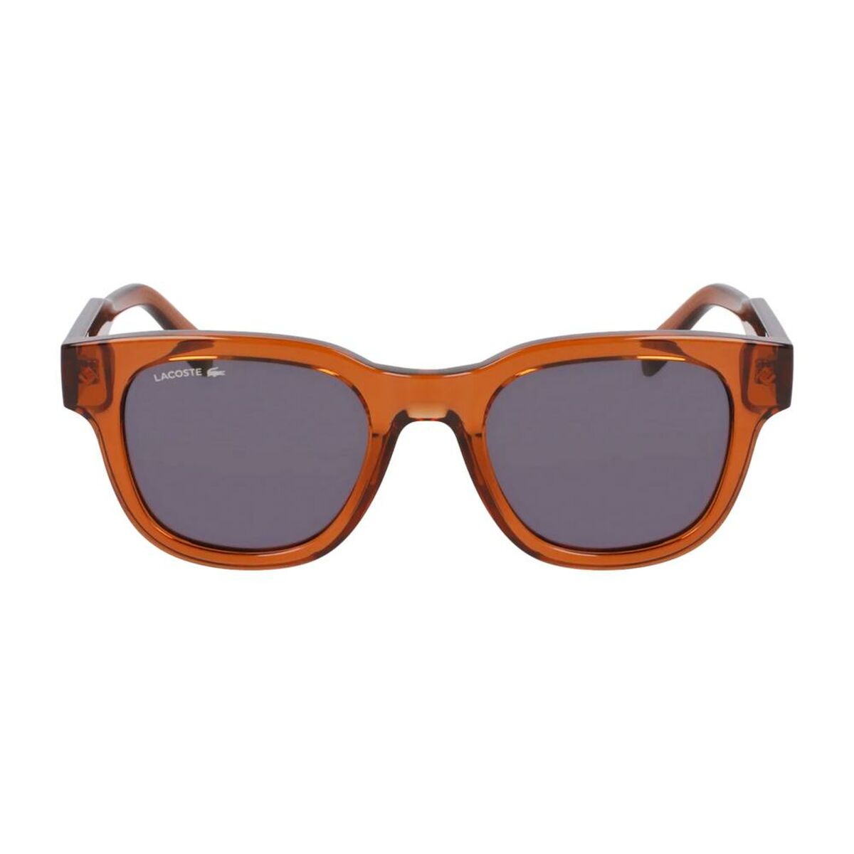 Unisex Sunglasses Lacoste L6023S
