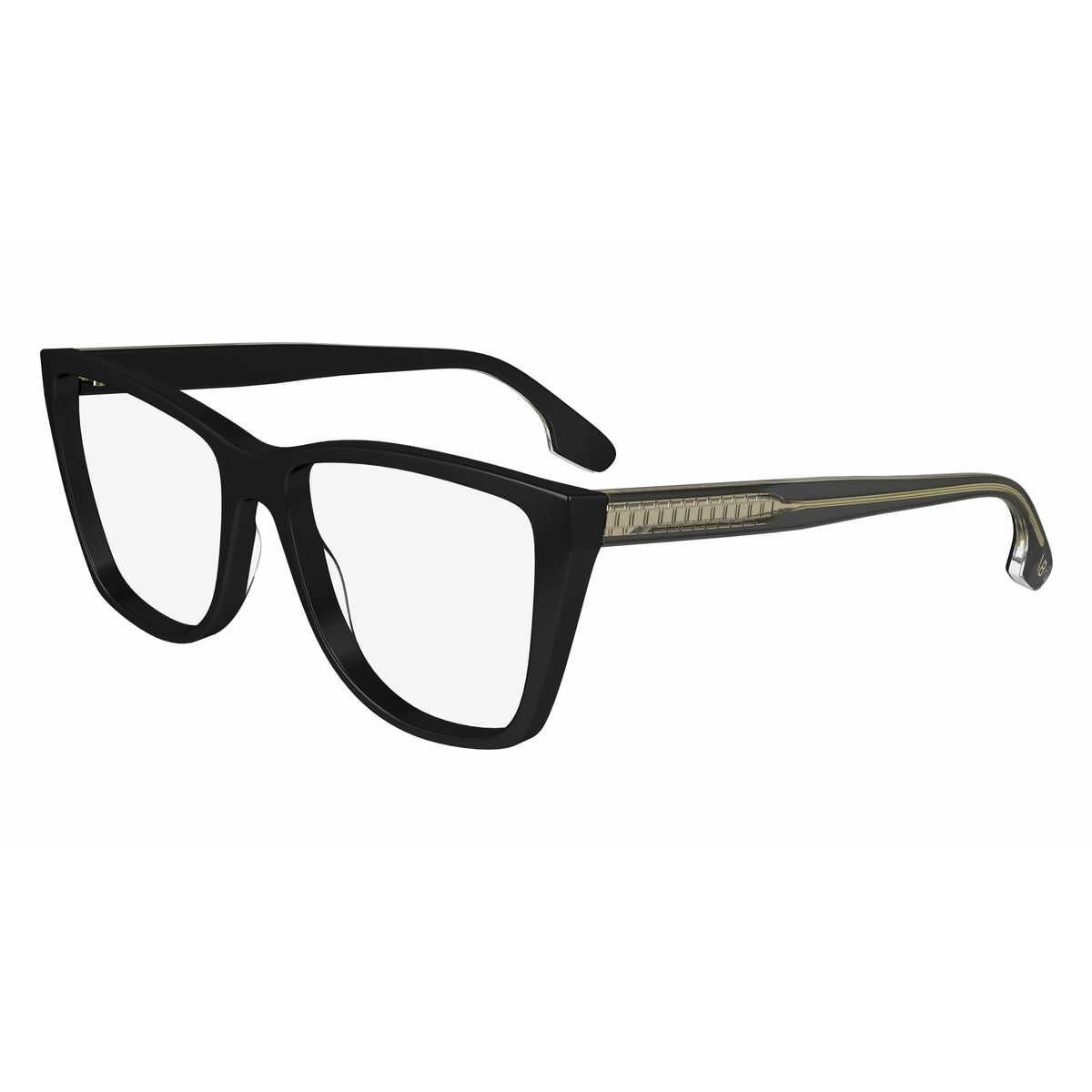 Ladies’ Spectacle frame Victoria Beckham VB2664-5416001  54 mm