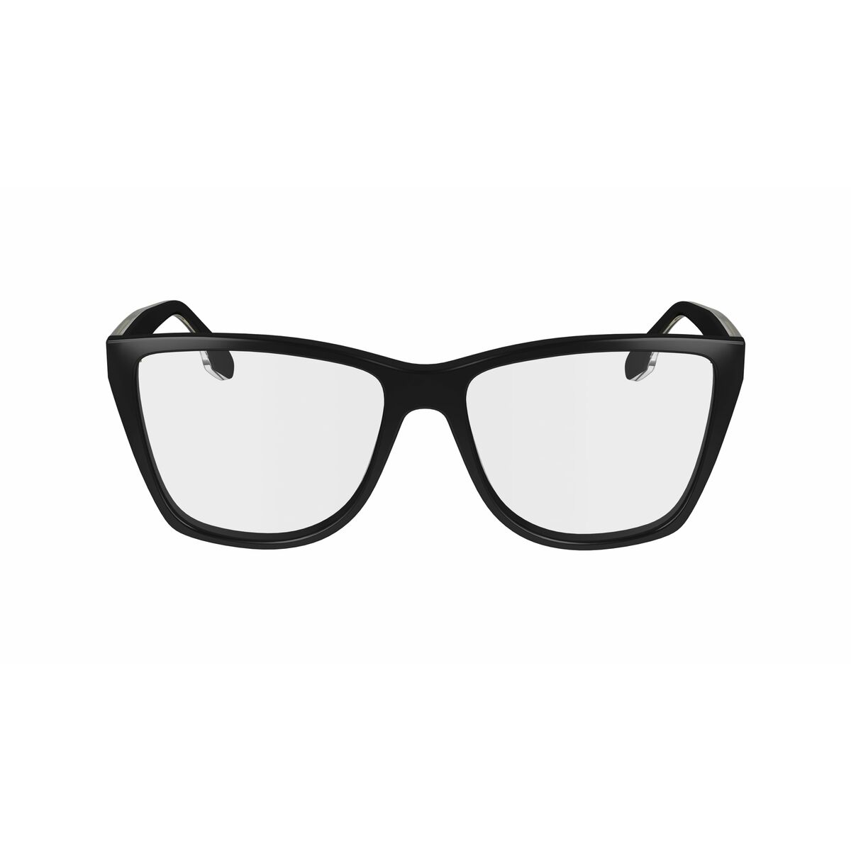Ladies’ Spectacle frame Victoria Beckham VB2664-5416001  54 mm