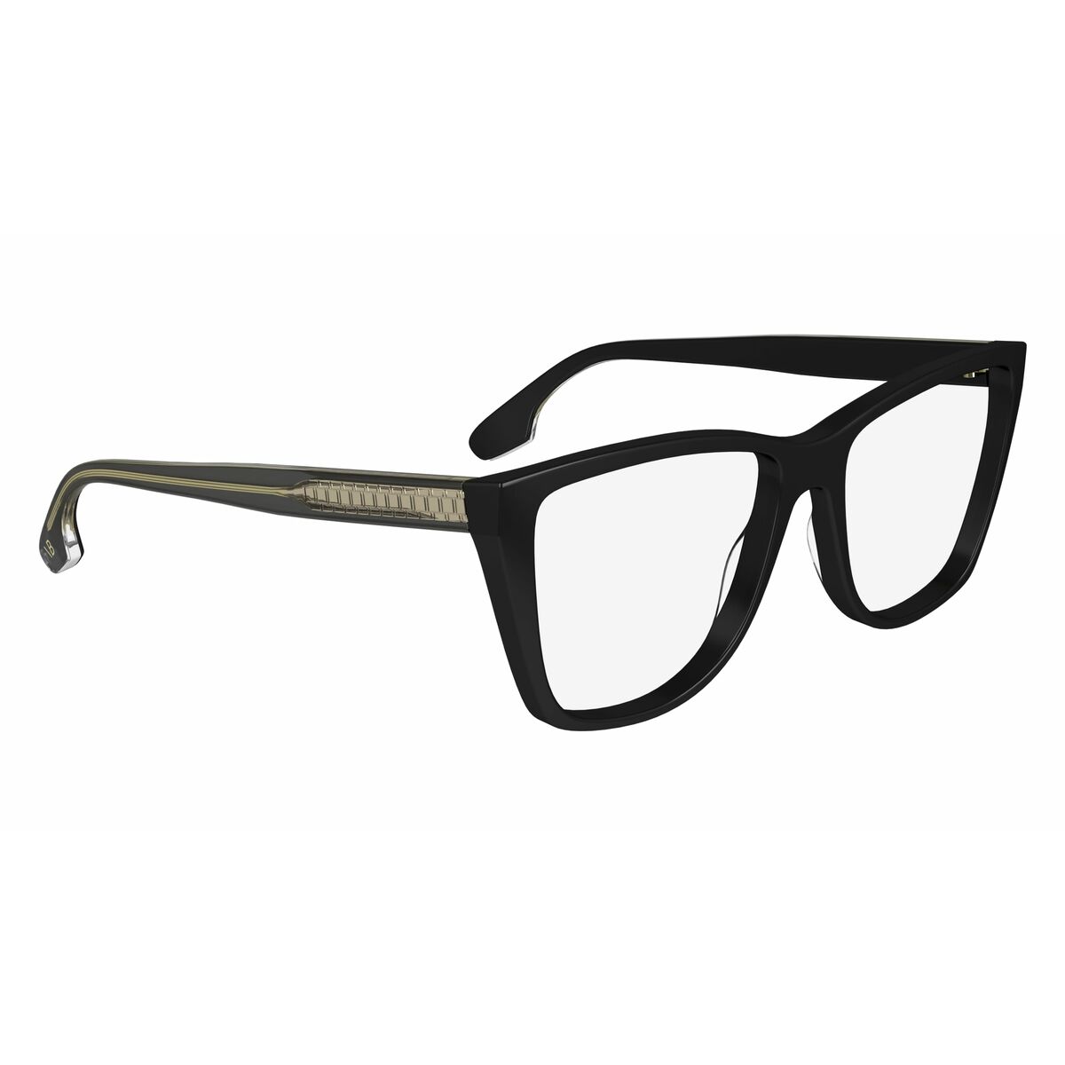 Ladies’ Spectacle frame Victoria Beckham VB2664-5416001  54 mm