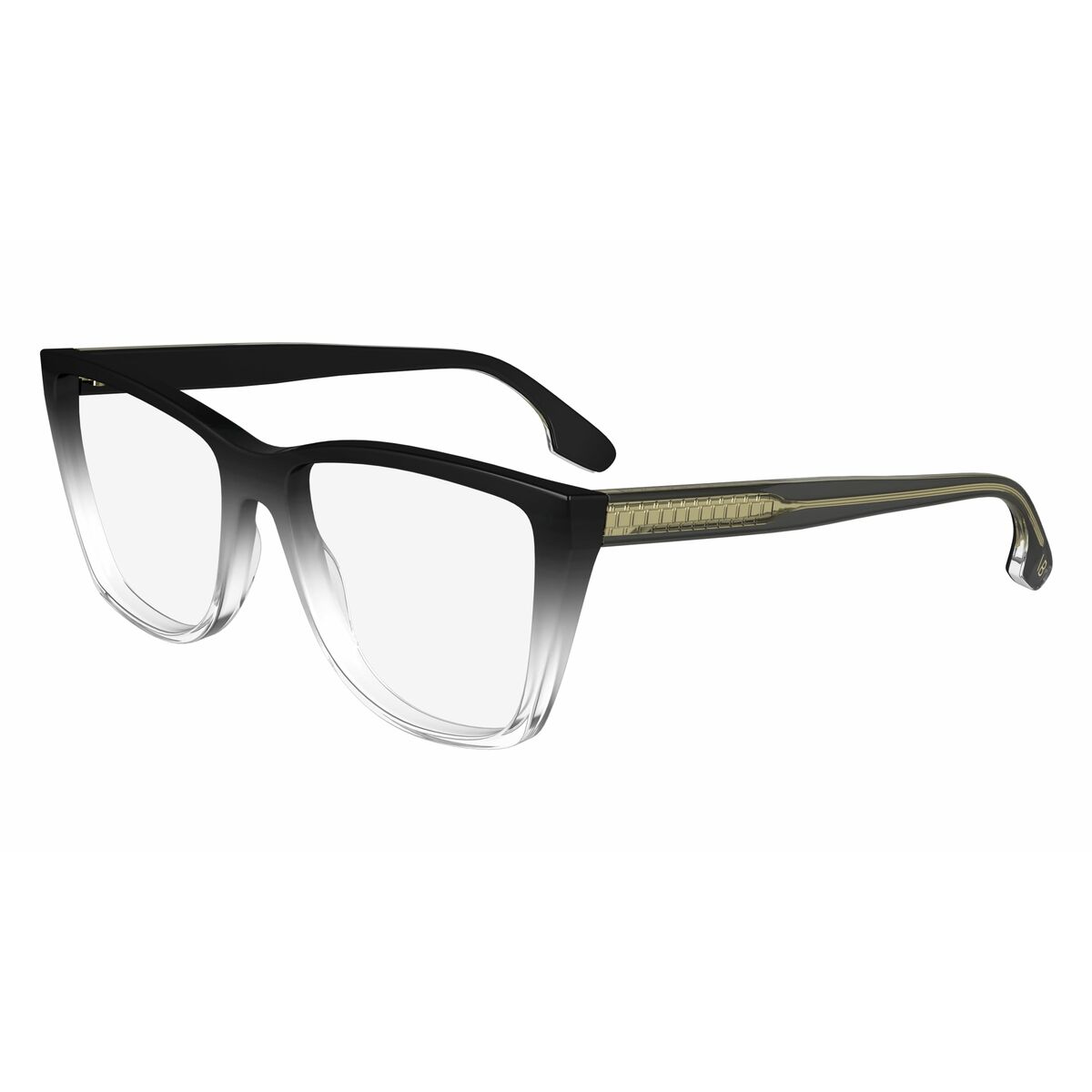 Ladies’ Spectacle frame Victoria Beckham VB2664-5416009  54 mm