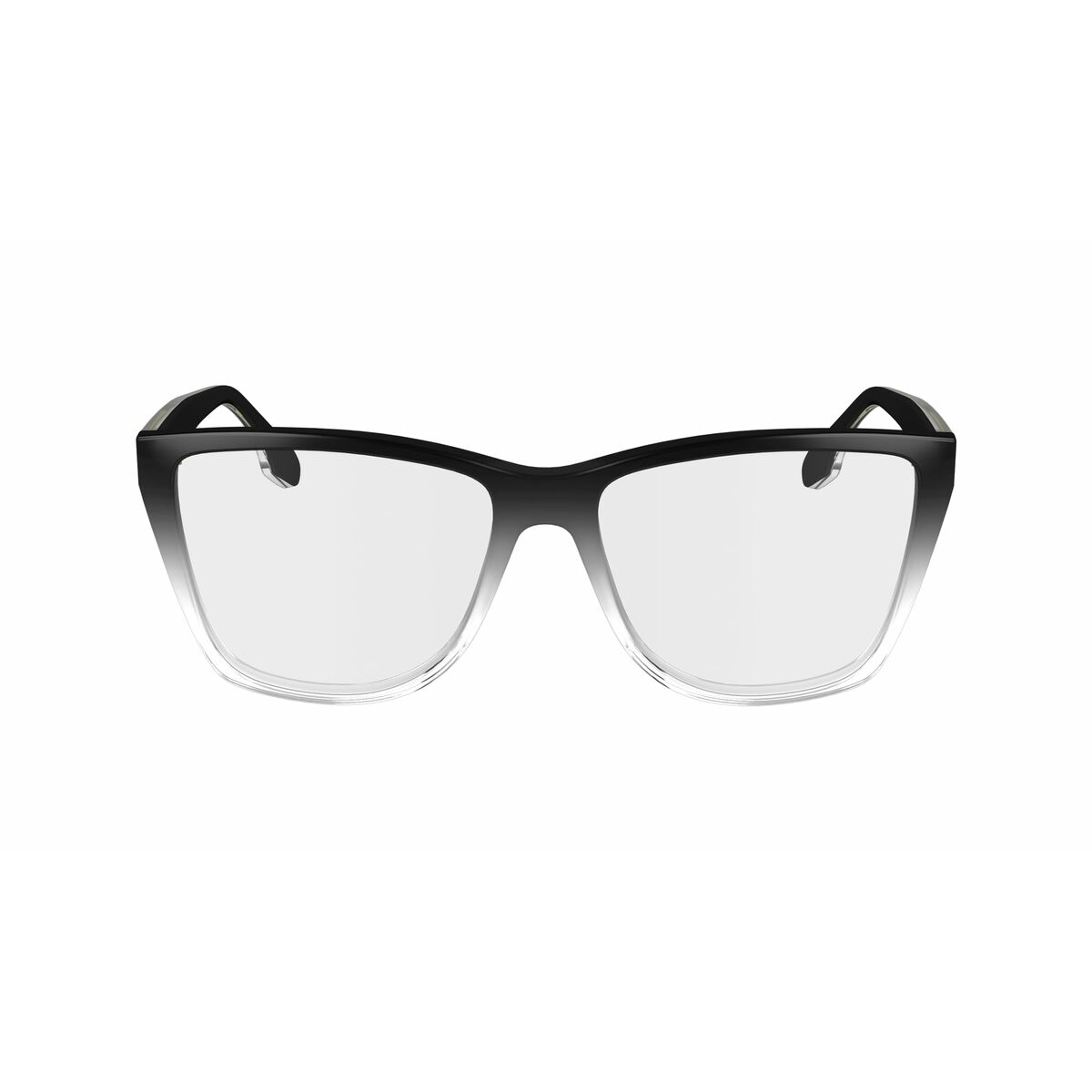 Ladies’ Spectacle frame Victoria Beckham VB2664-5416009  54 mm