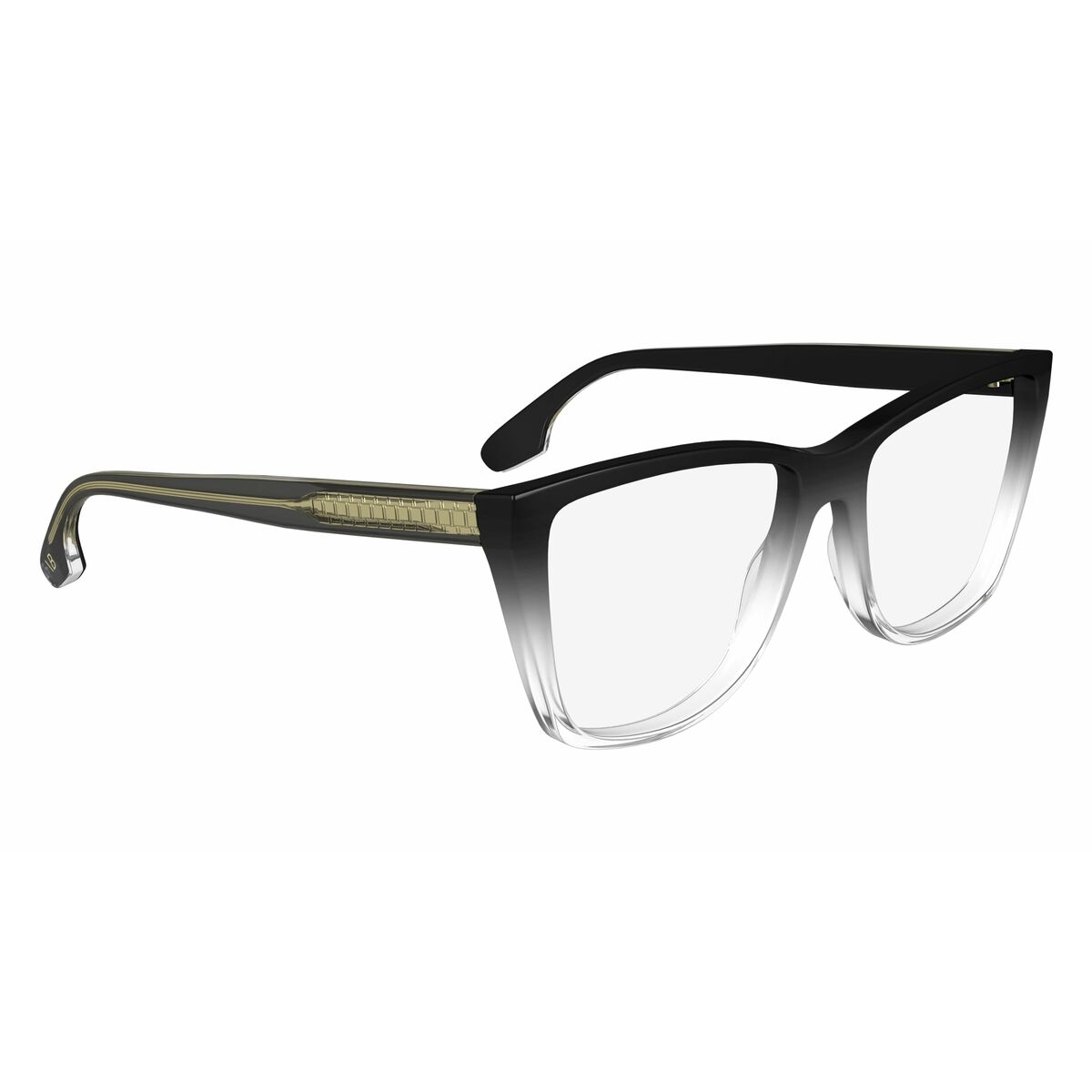 Ladies’ Spectacle frame Victoria Beckham VB2664-5416009  54 mm