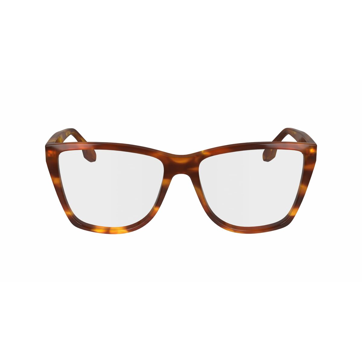 Ladies’ Spectacle frame Victoria Beckham VB2664-5416223  54 mm