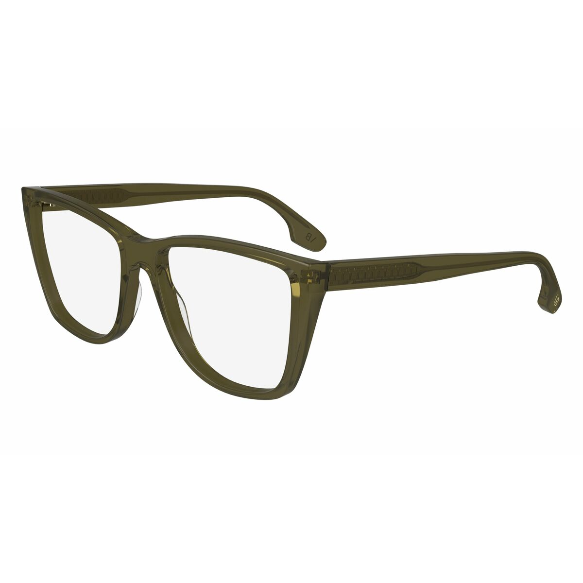 Ladies’ Spectacle frame Victoria Beckham VB2664-5416310  54 mm