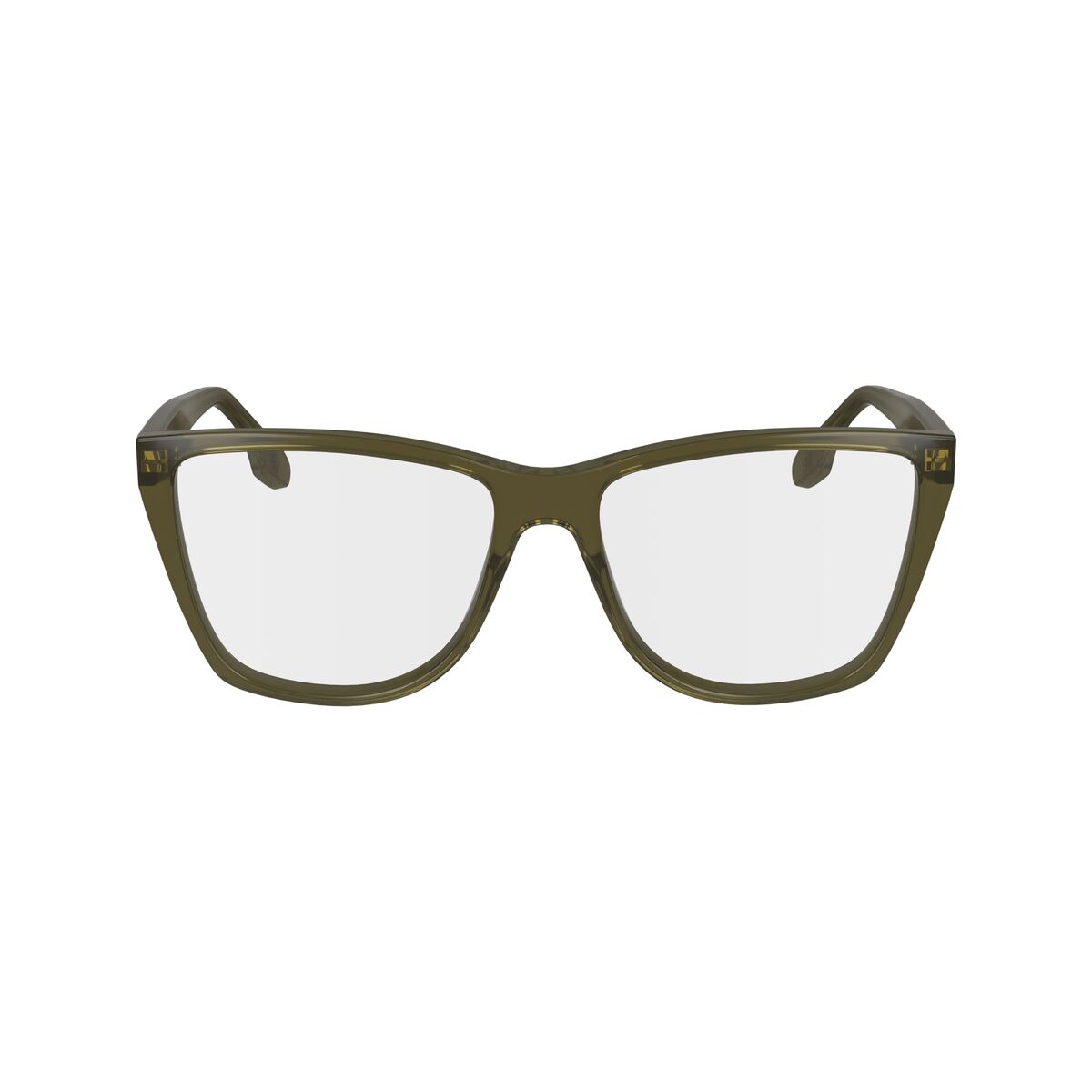 Ladies’ Spectacle frame Victoria Beckham VB2664-5416310  54 mm