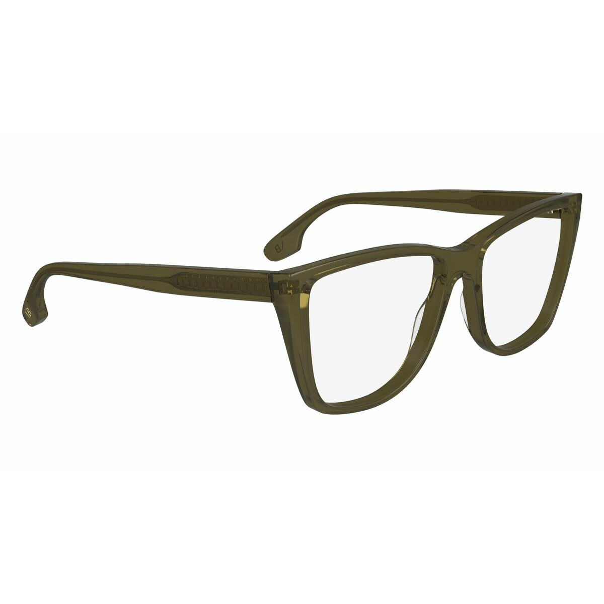 Ladies’ Spectacle frame Victoria Beckham VB2664-5416310  54 mm