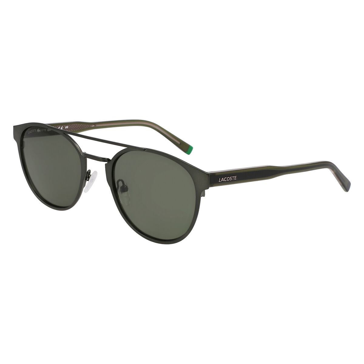 Men’s Sunglasses Lacoste L263S-275 53 mm