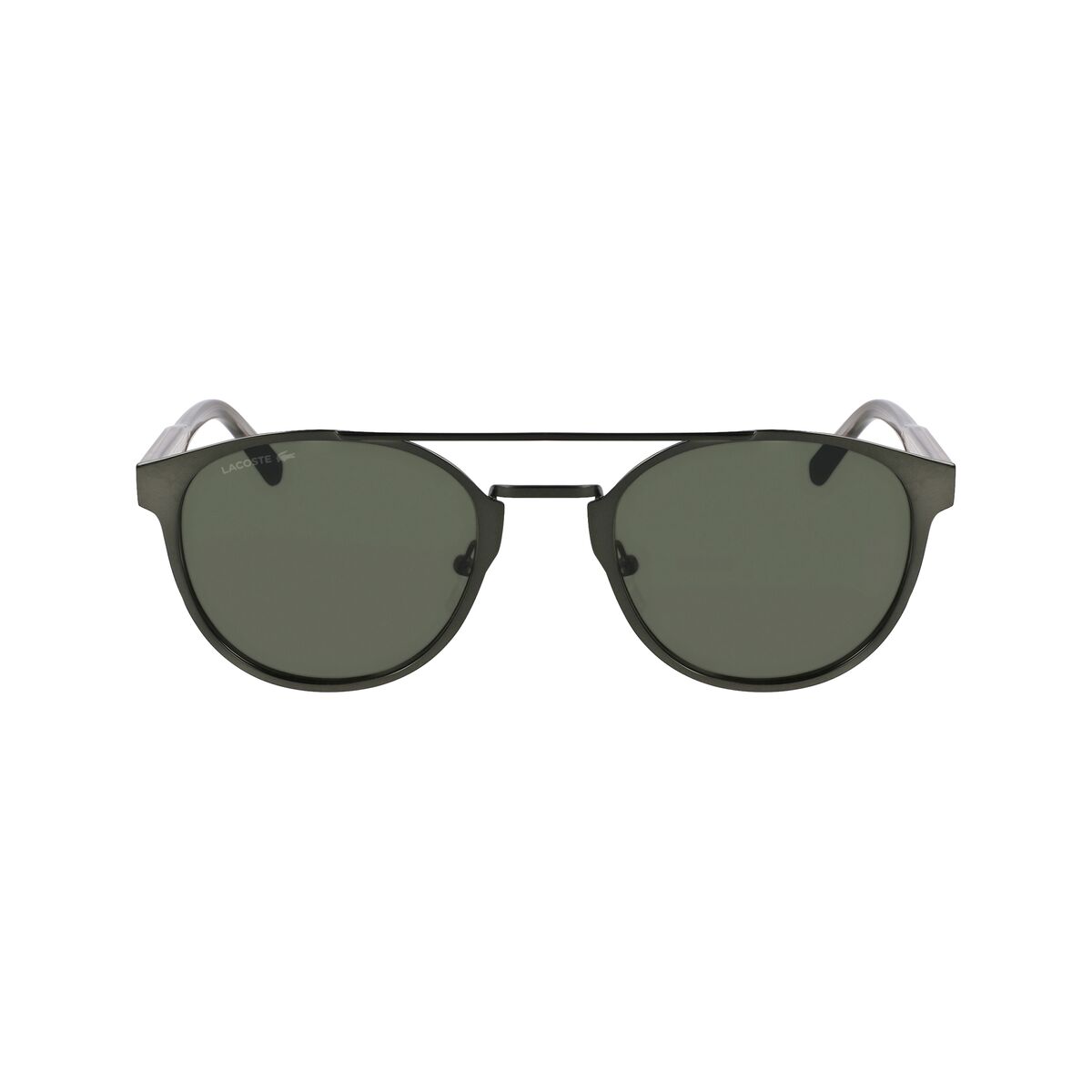 Men’s Sunglasses Lacoste L263S-275 53 mm