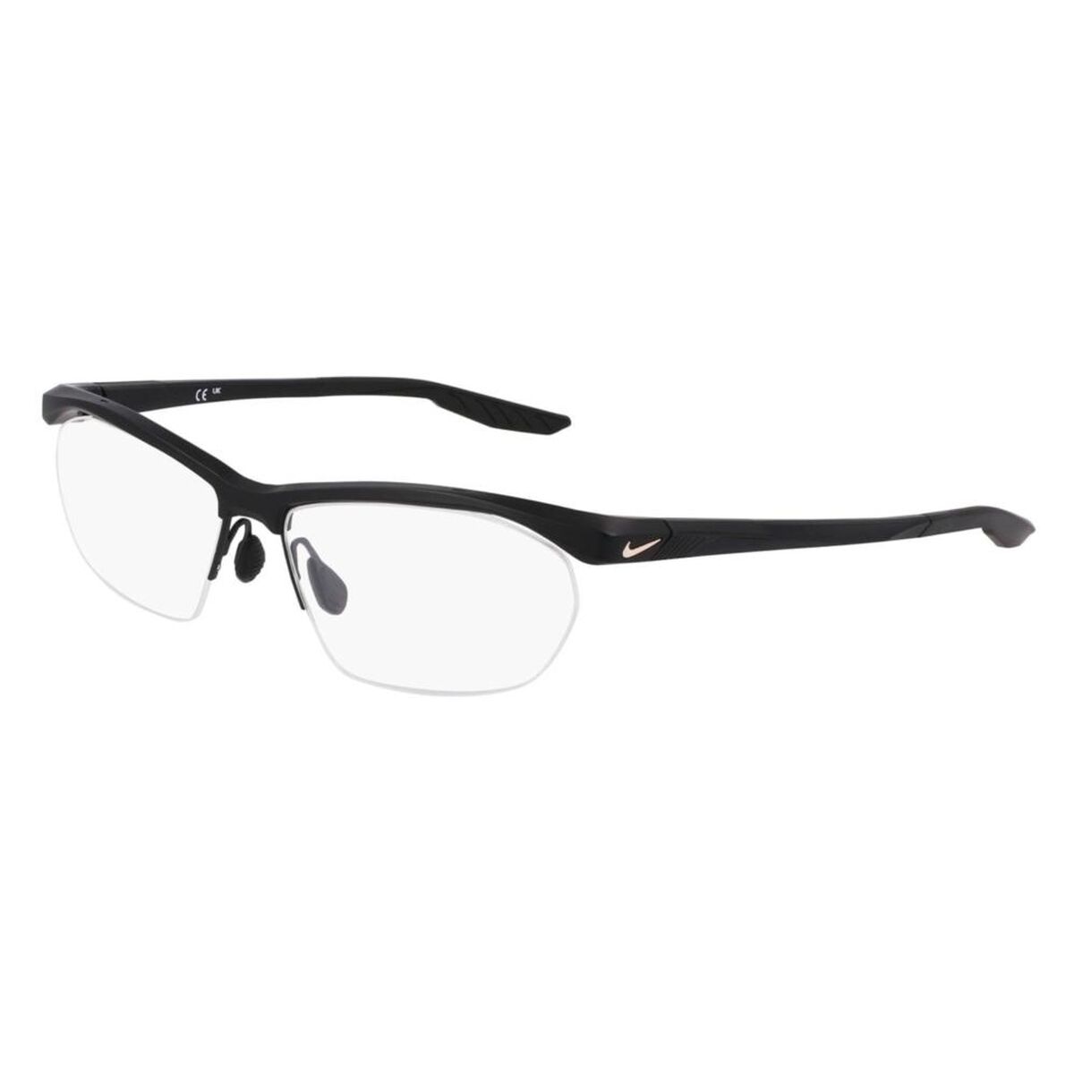 Men’ Spectacle frame Nike NIKE 7401 Men’ Spectacle frame Nike NIKE 7401