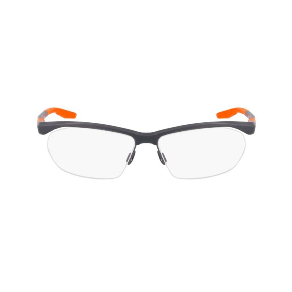 Men’ Spectacle frame Nike NIKE 7401