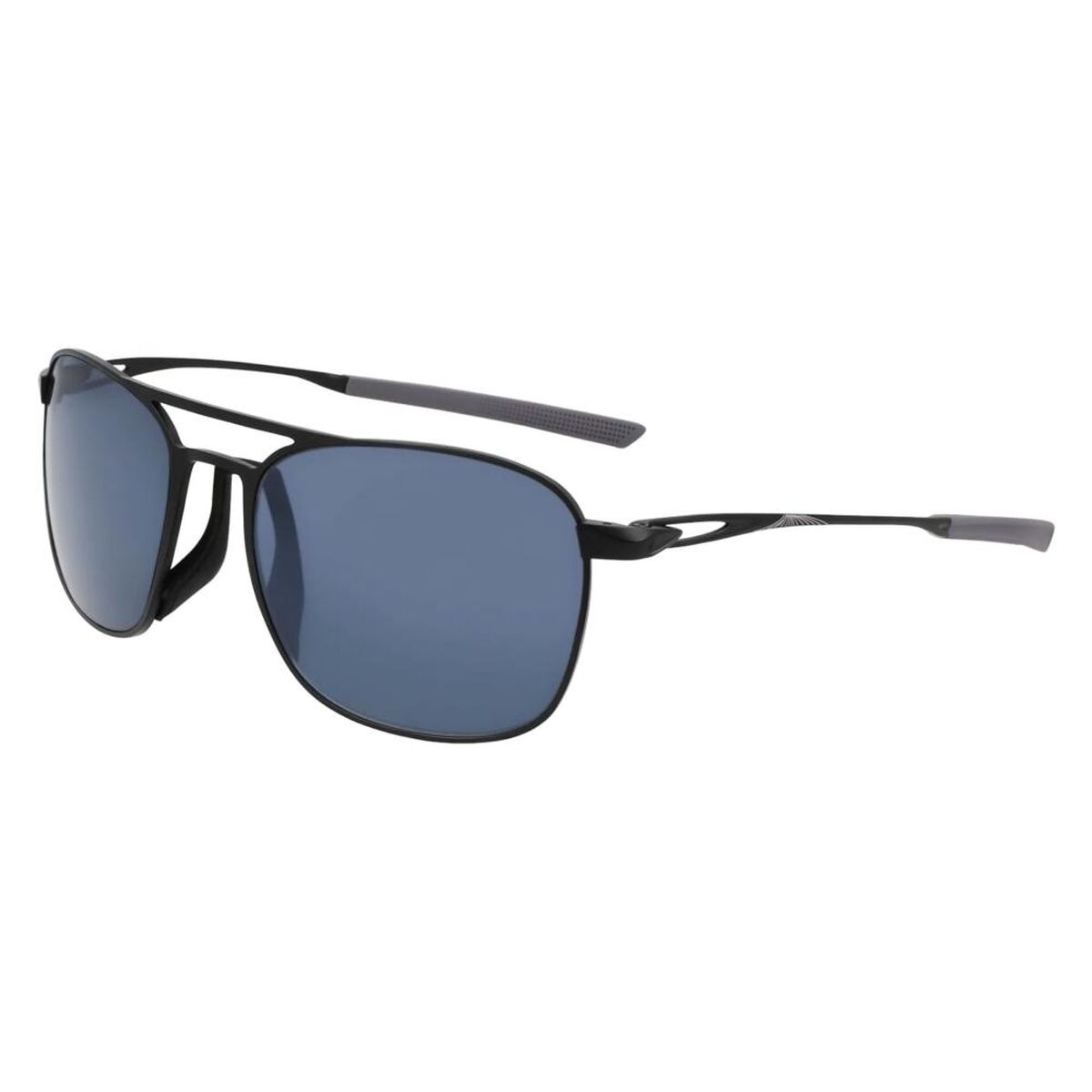 Men’s Sunglasses Nike NIKE ACE DRIVER EV24008
