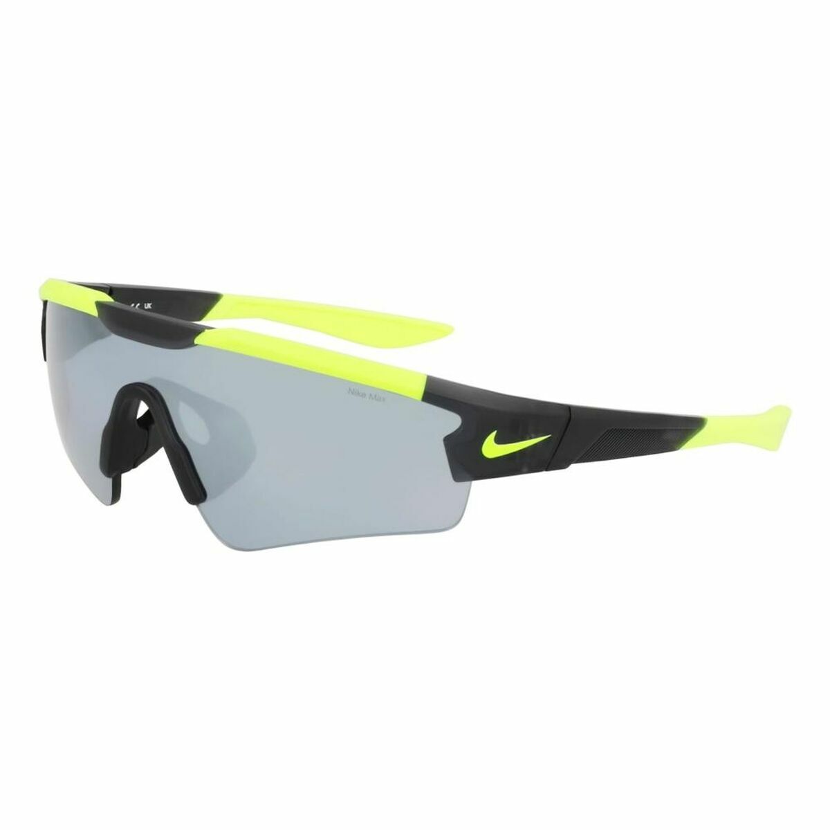 Men’s Sunglasses Nike CLOAK-EV24005-5720060 57 mm